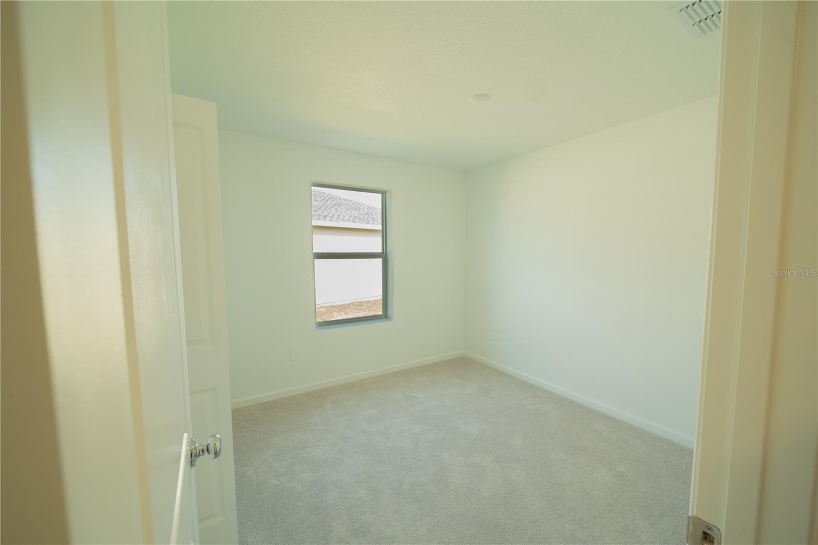 4757 SW 83RD LOOP, OCALA, FL — photo 15