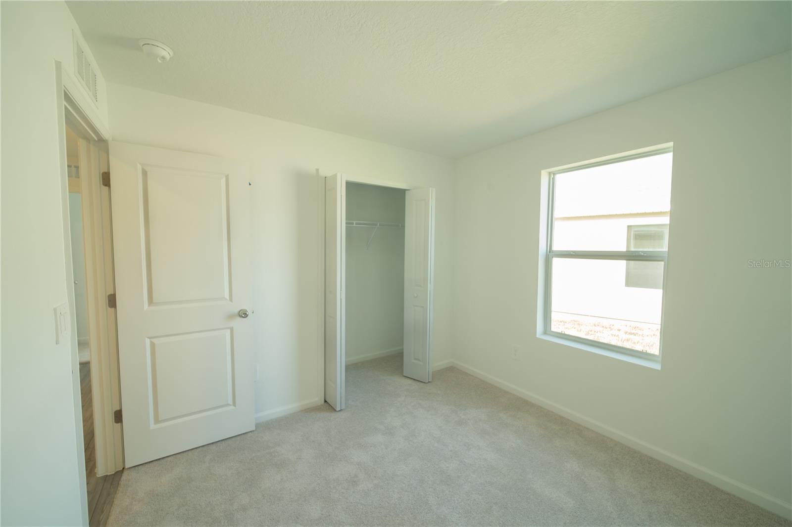 4757 SW 83RD LOOP, OCALA, FL — photo 17