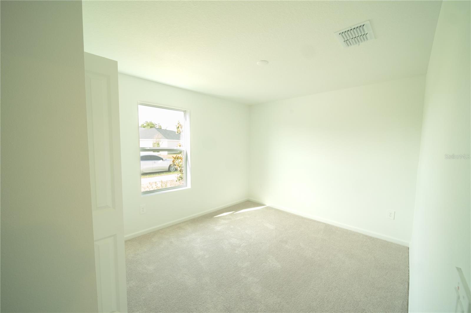 4757 SW 83RD LOOP, OCALA, FL — photo 19