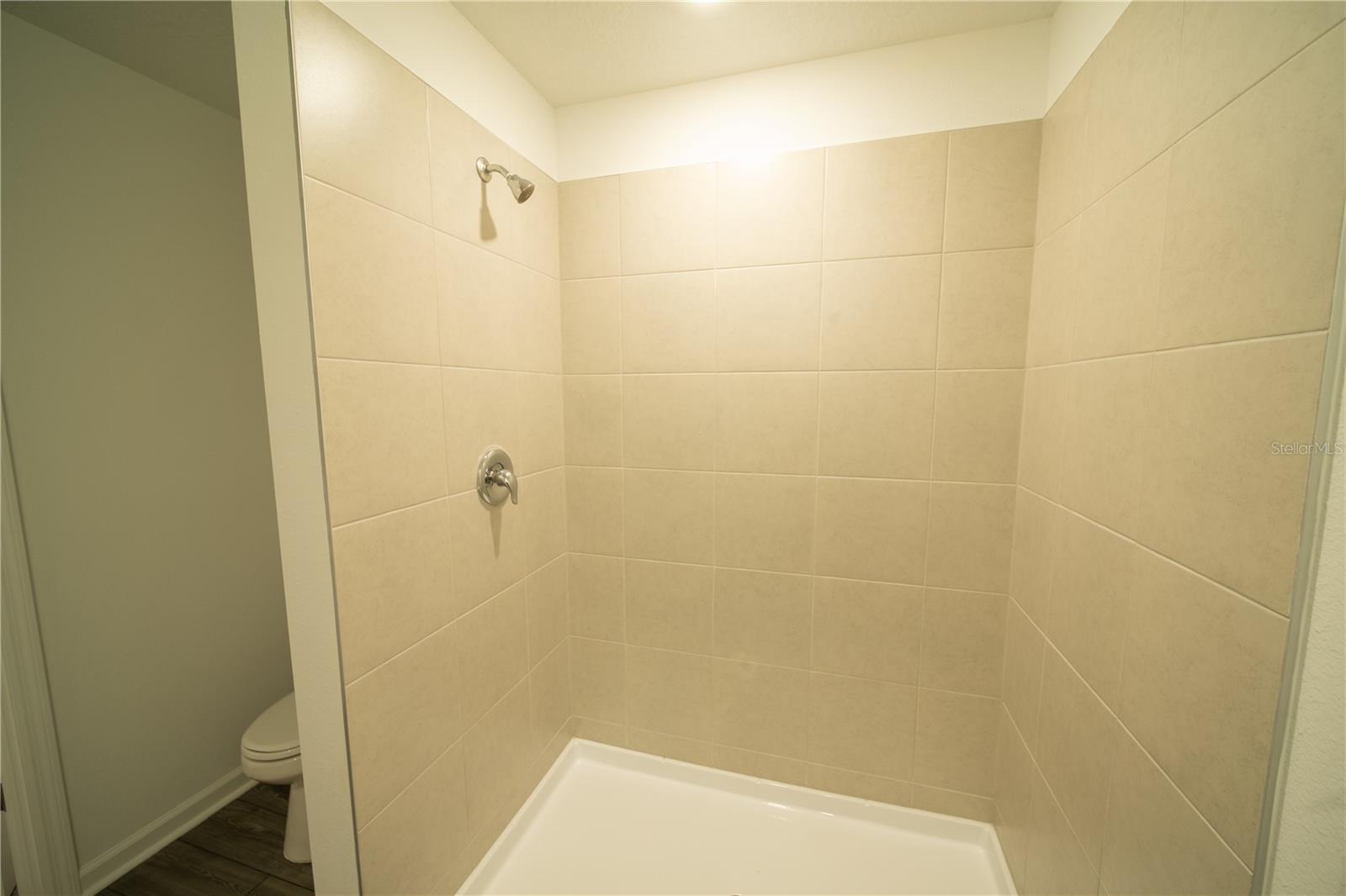 4757 SW 83RD LOOP, OCALA, FL — photo 21