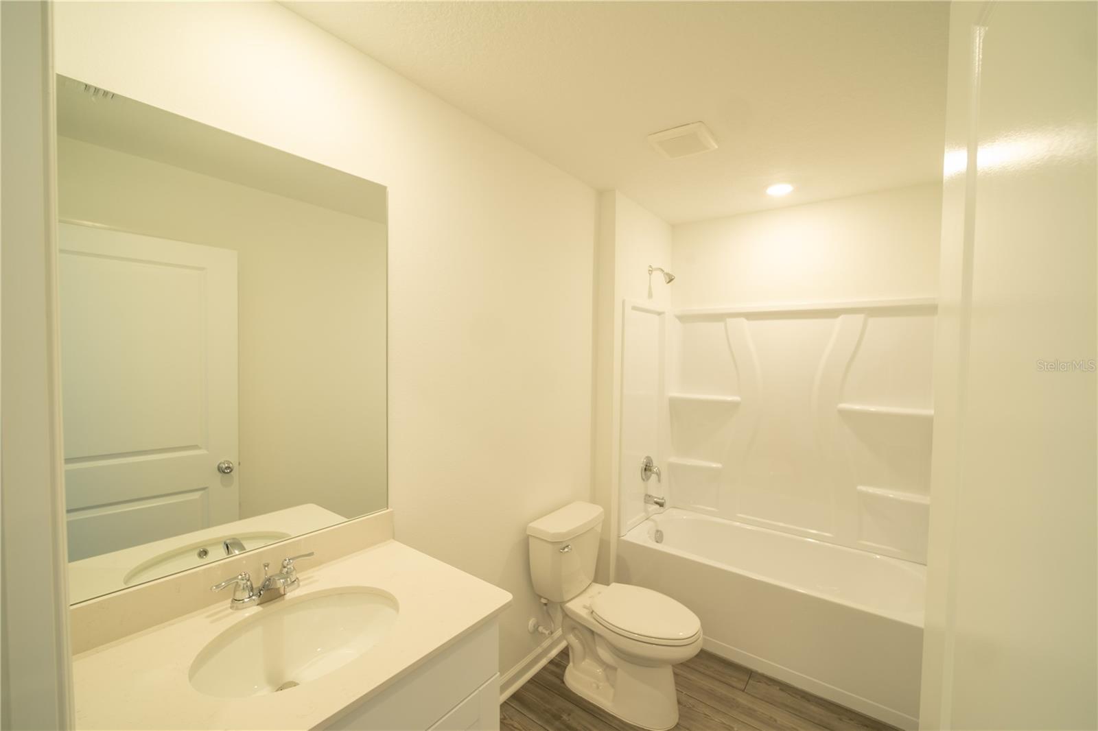 4757 SW 83RD LOOP, OCALA, FL — photo 23
