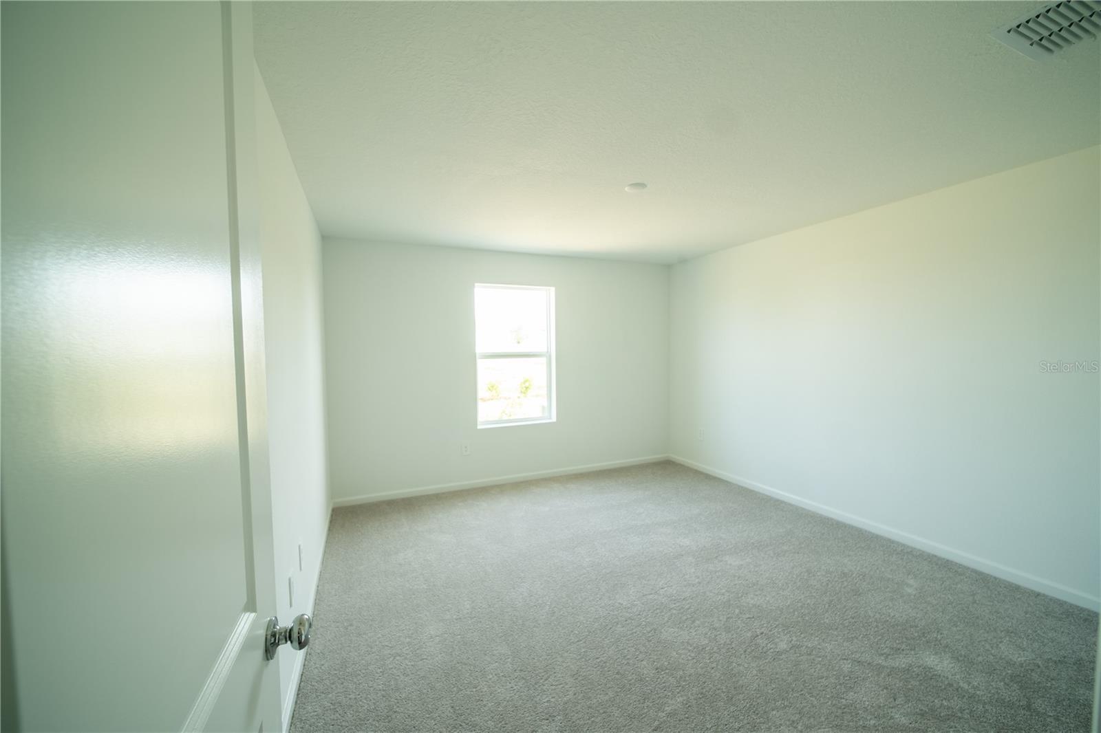 4757 SW 83RD LOOP, OCALA, FL — photo 24