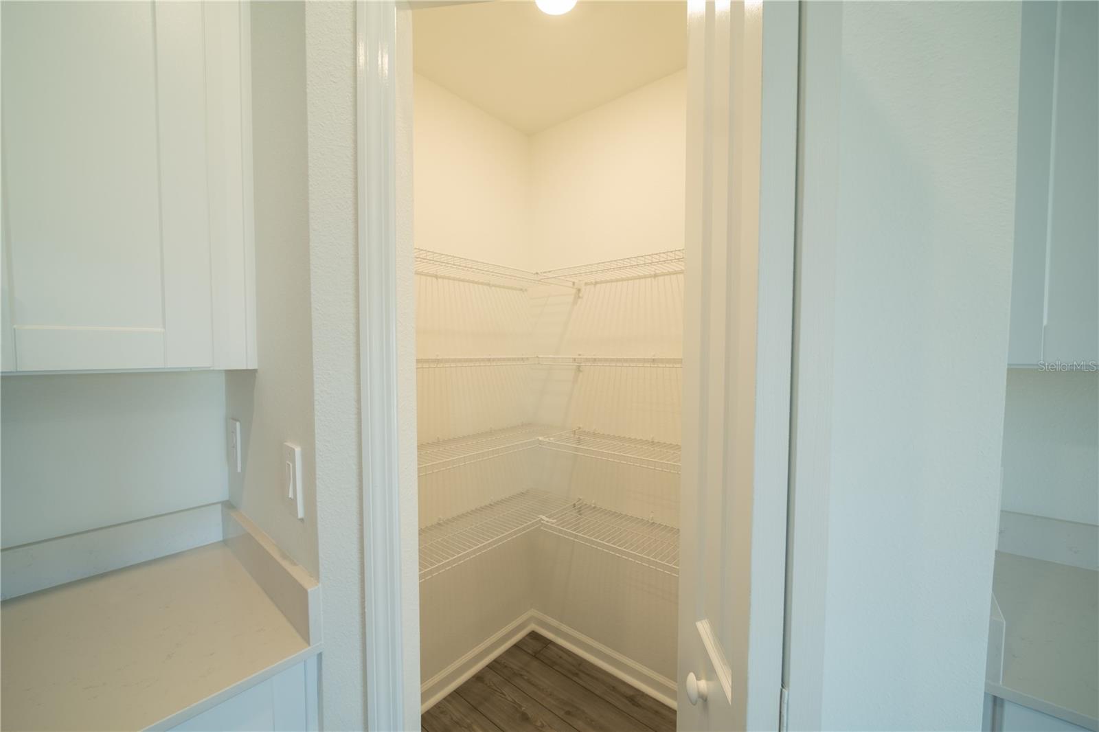 4757 SW 83RD LOOP, OCALA, FL — photo 26