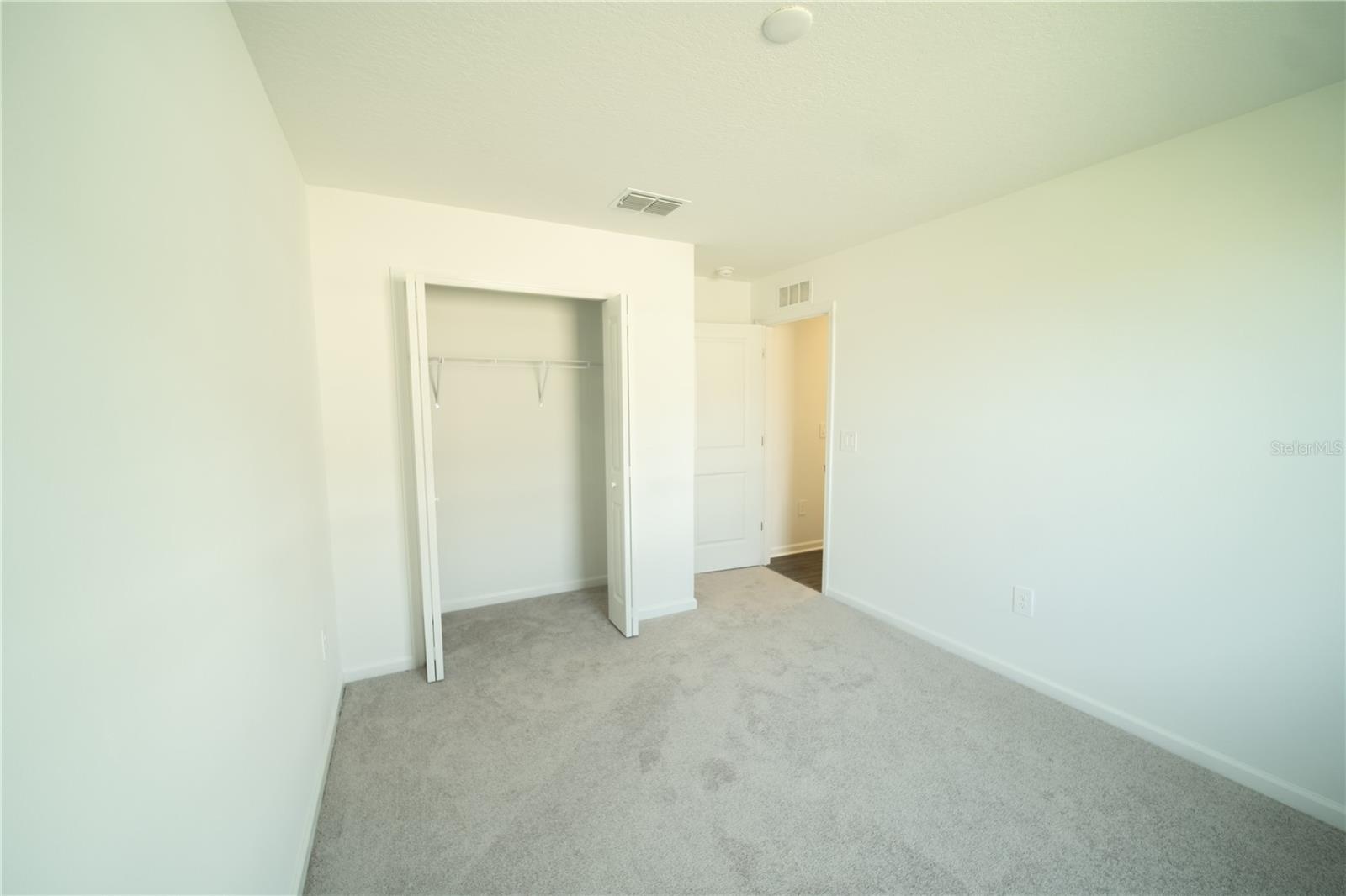 4757 SW 83RD LOOP, OCALA, FL — photo 27
