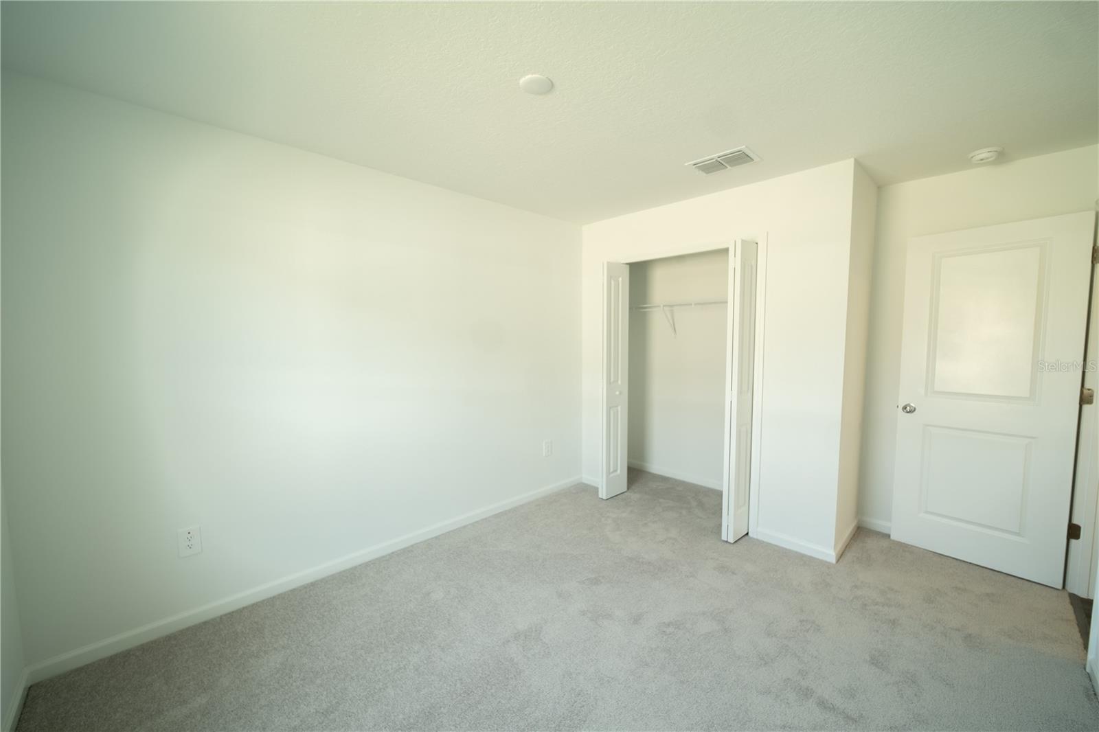 4757 SW 83RD LOOP, OCALA, FL — photo 28