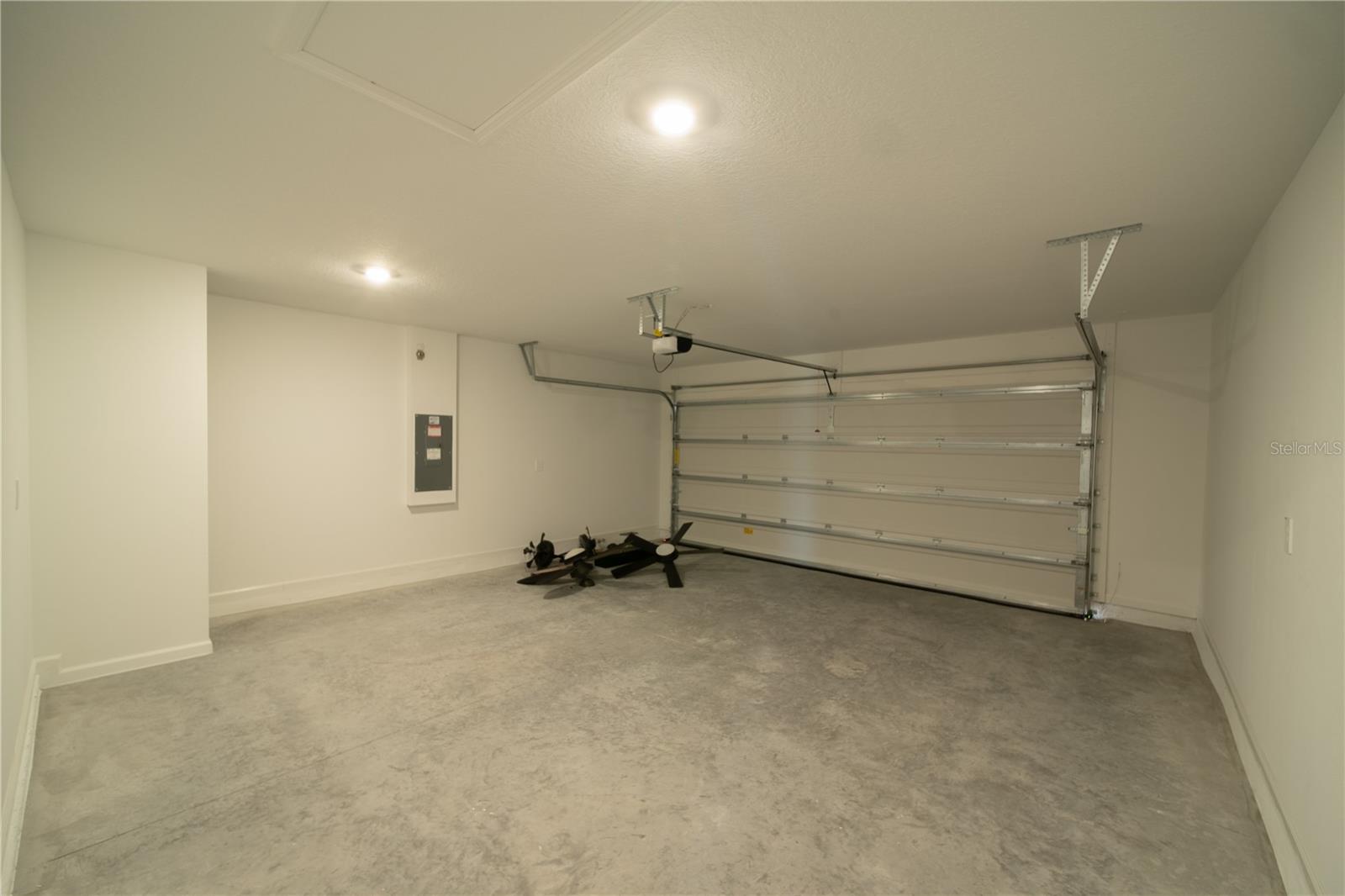 4757 SW 83RD LOOP, OCALA, FL — photo 29