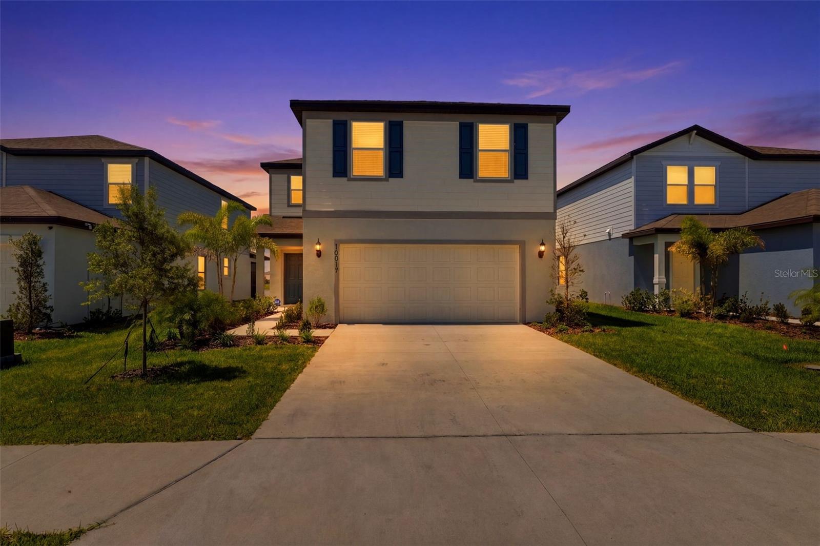 10517 HIDDEN BANKS GLN, PARRISH, FL