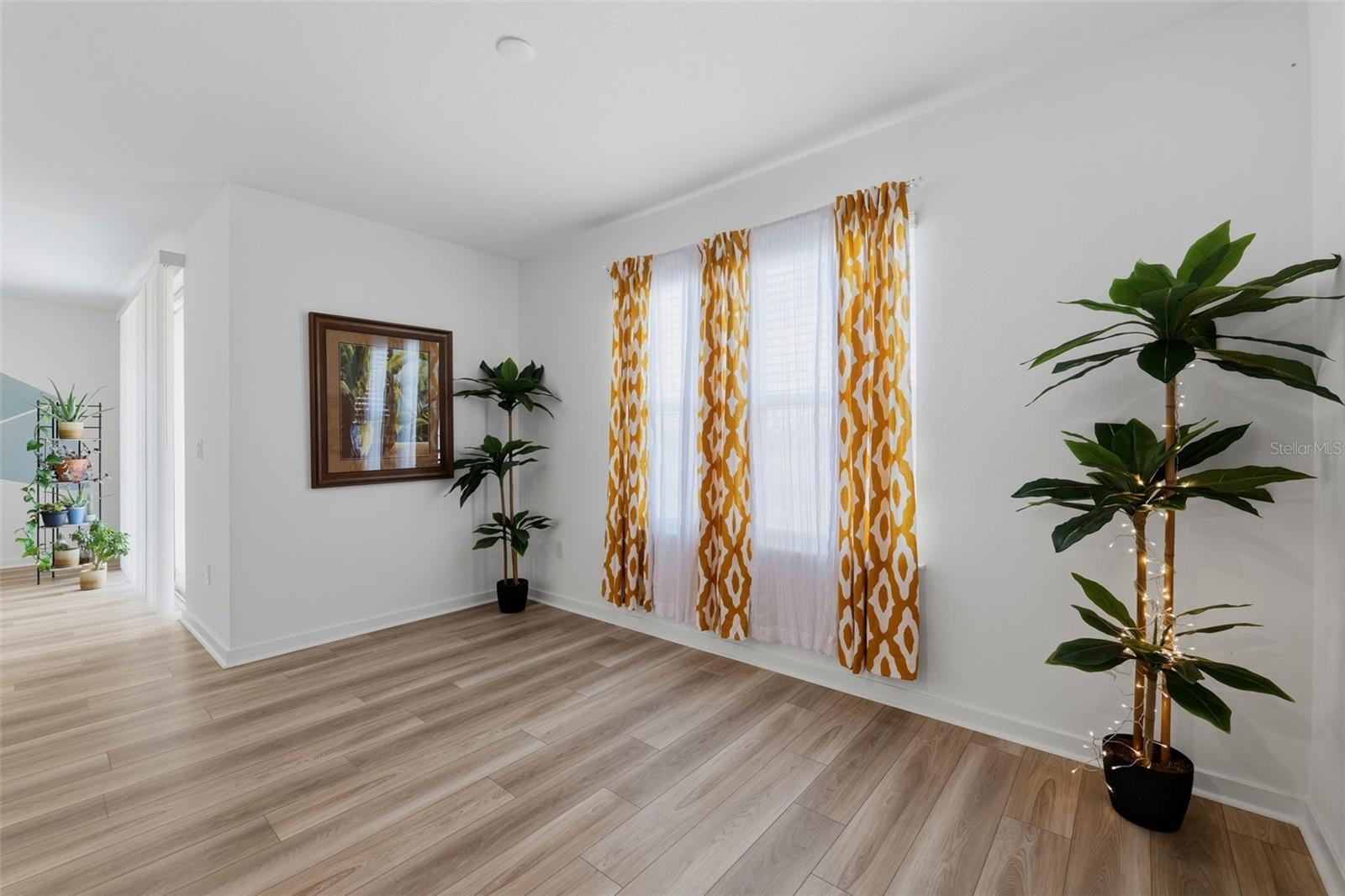 10517 HIDDEN BANKS GLN, PARRISH, FL — photo 2