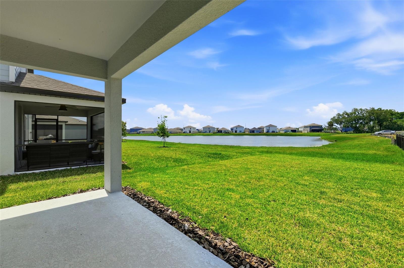 10517 HIDDEN BANKS GLN, PARRISH, FL — photo 6