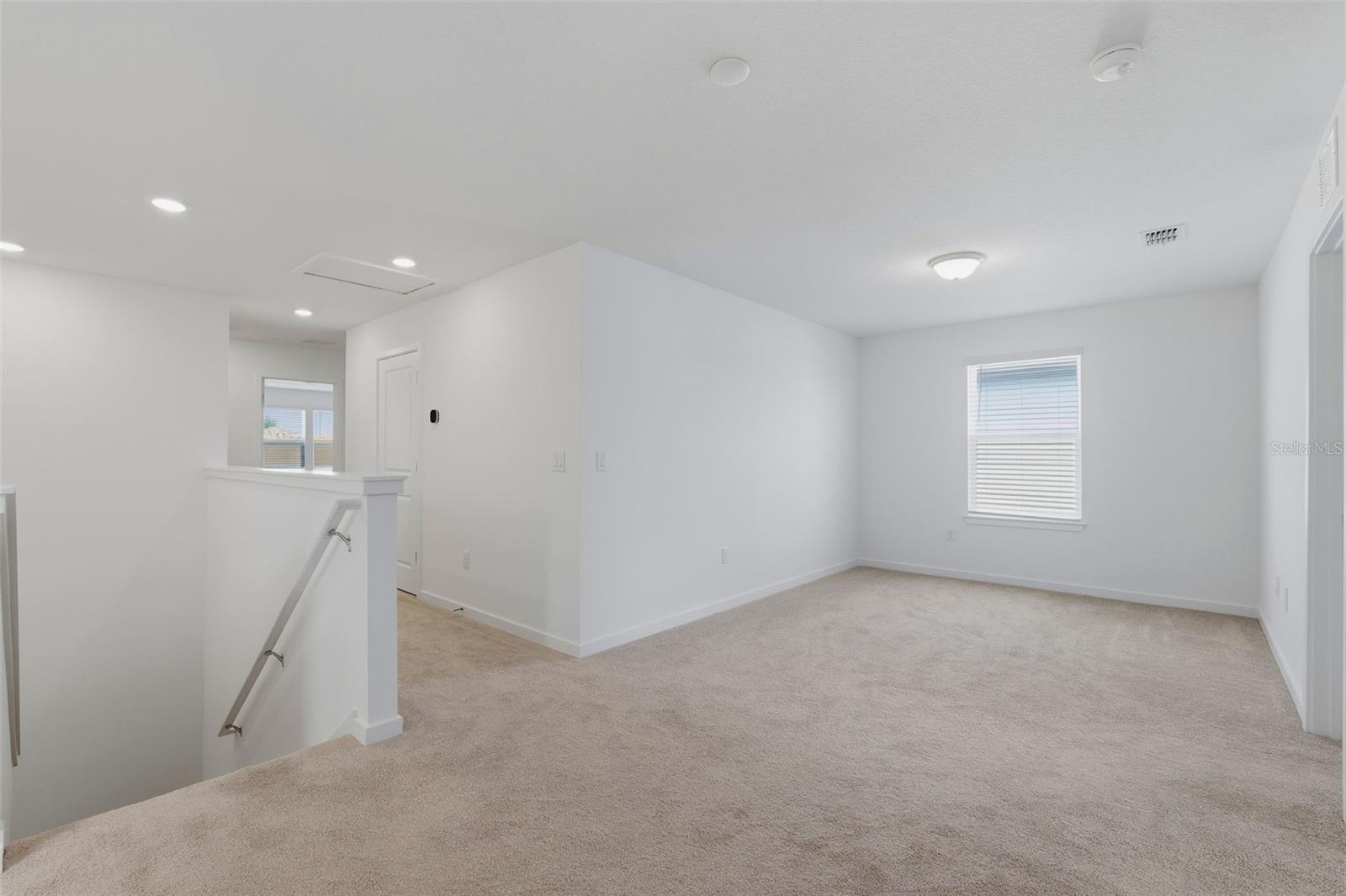10517 HIDDEN BANKS GLN, PARRISH, FL — photo 17