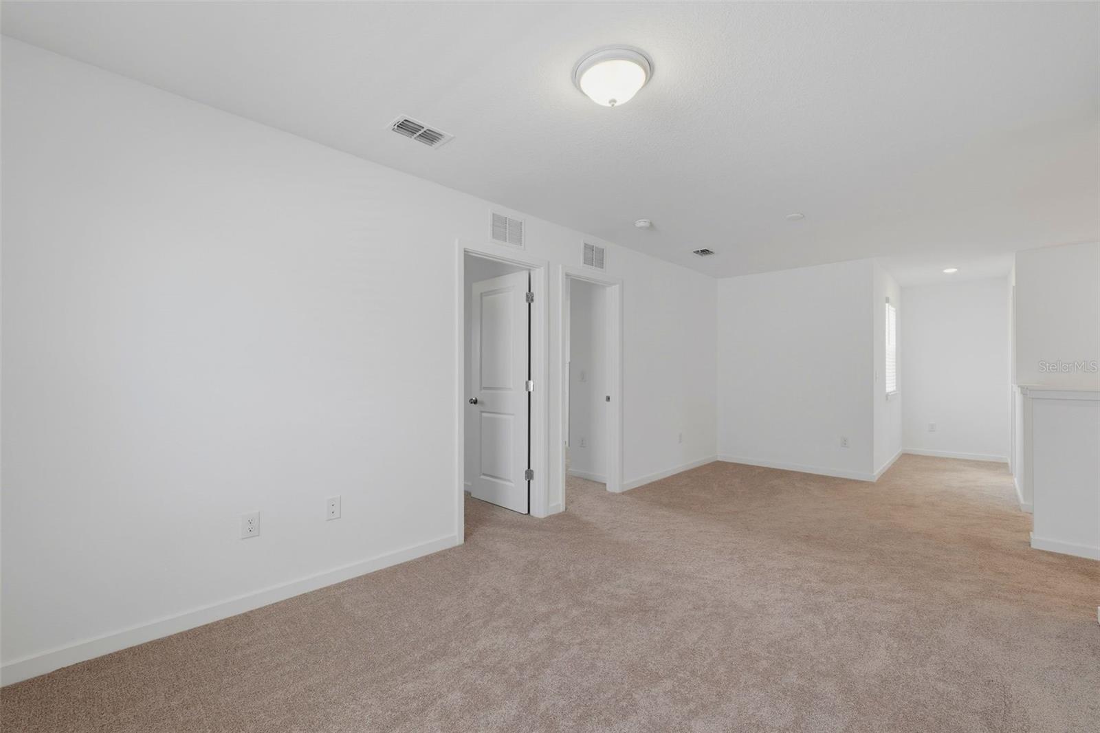 10517 HIDDEN BANKS GLN, PARRISH, FL — photo 18