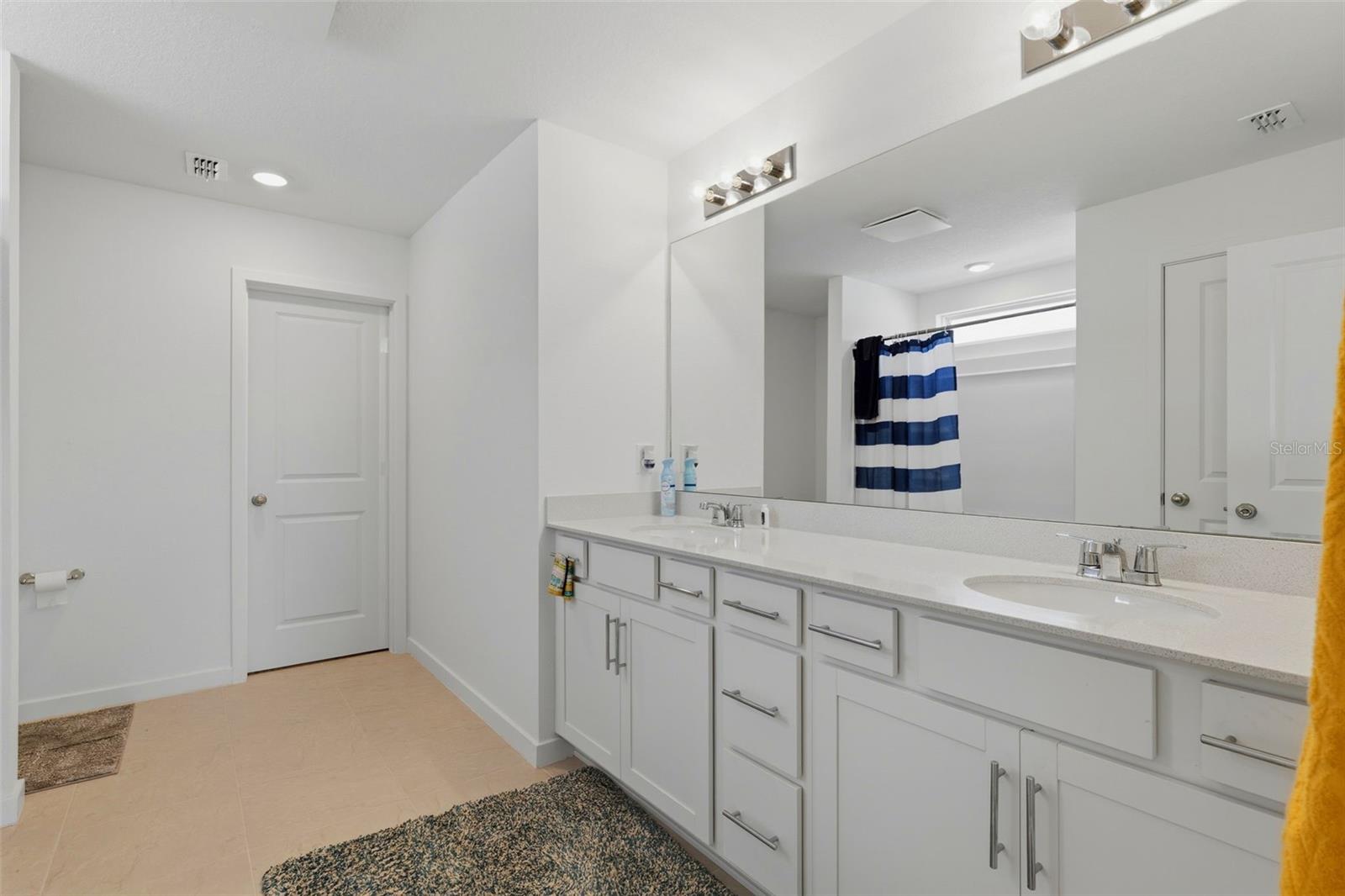 10517 HIDDEN BANKS GLN, PARRISH, FL — photo 20