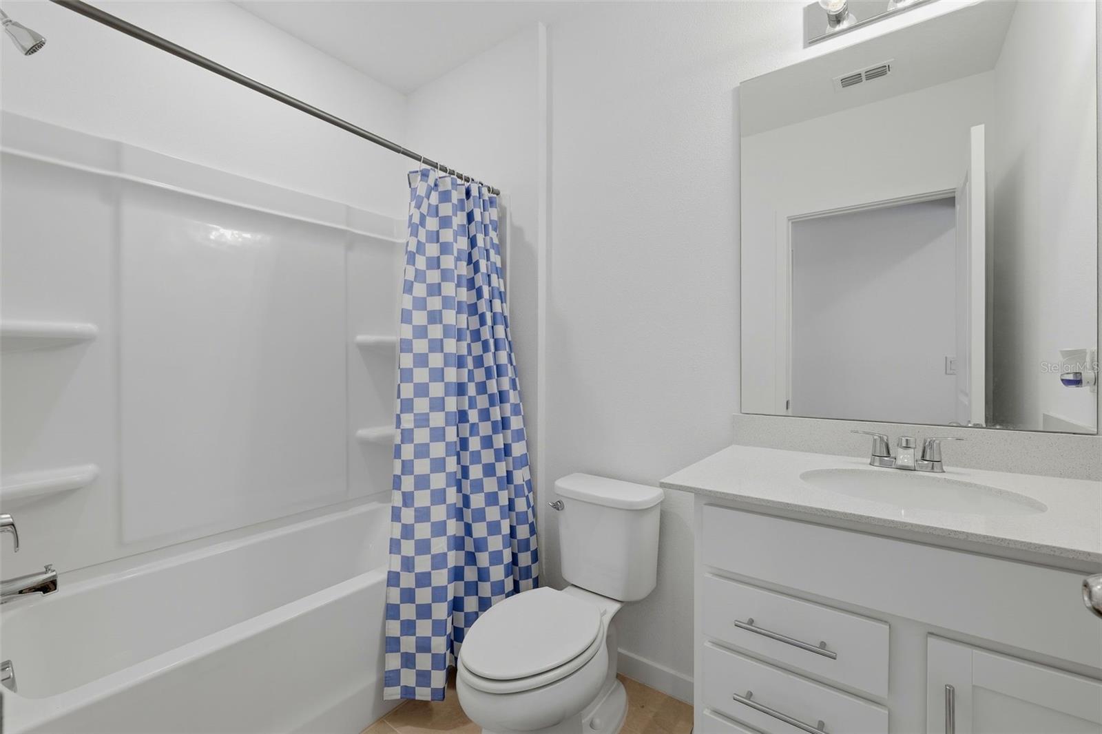10517 HIDDEN BANKS GLN, PARRISH, FL — photo 23