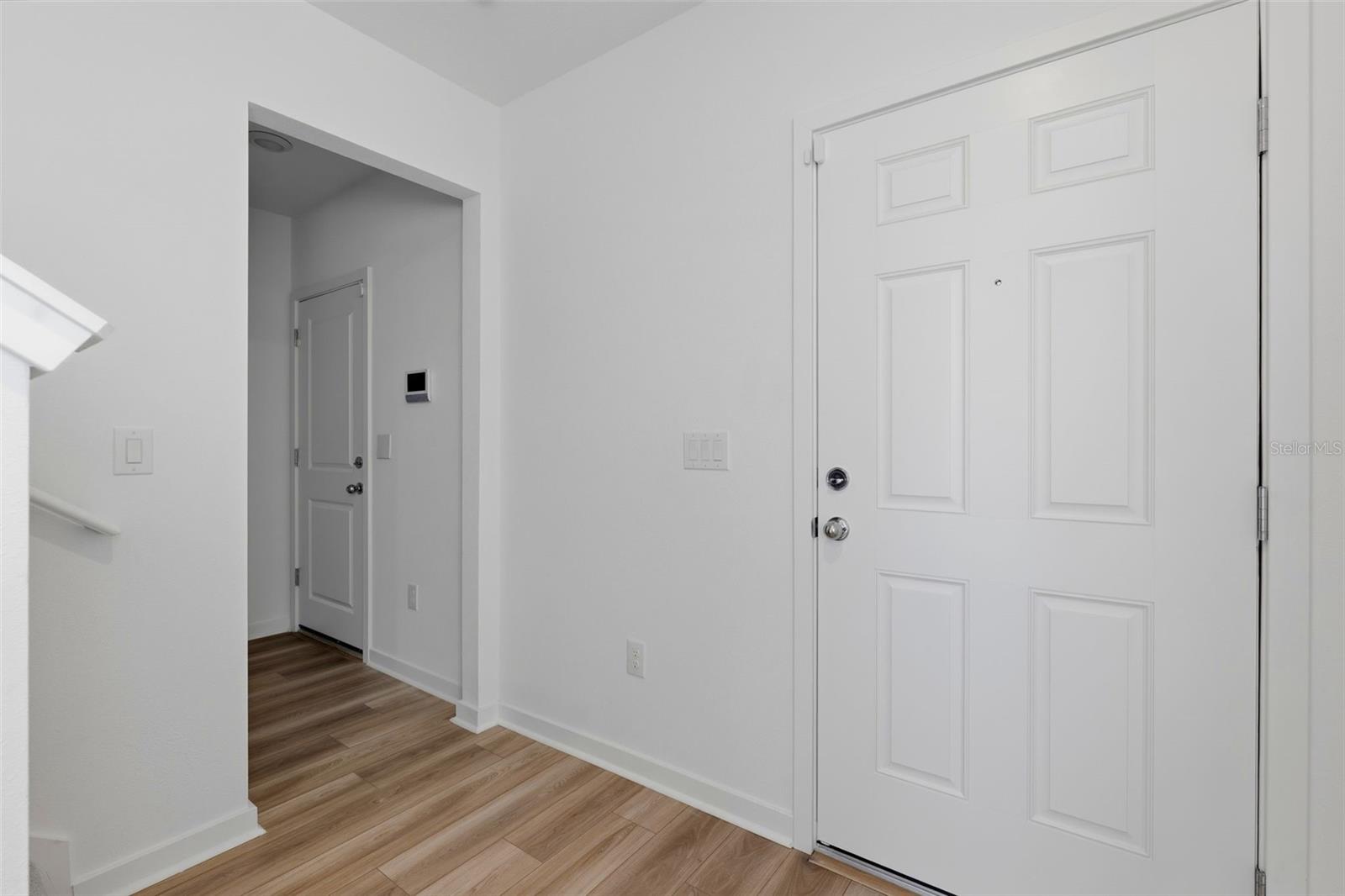 10517 HIDDEN BANKS GLN, PARRISH, FL — photo 24