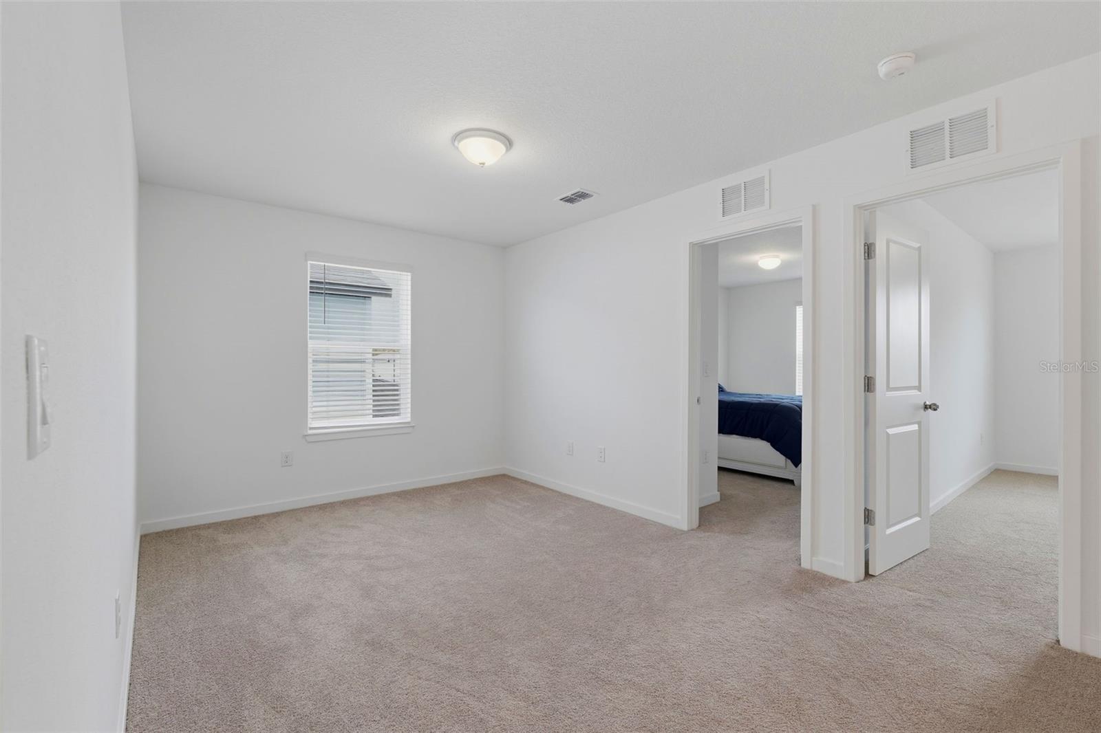 10517 HIDDEN BANKS GLN, PARRISH, FL — photo 25
