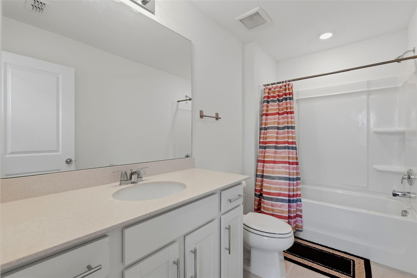 10517 HIDDEN BANKS GLN, PARRISH, FL — photo 28
