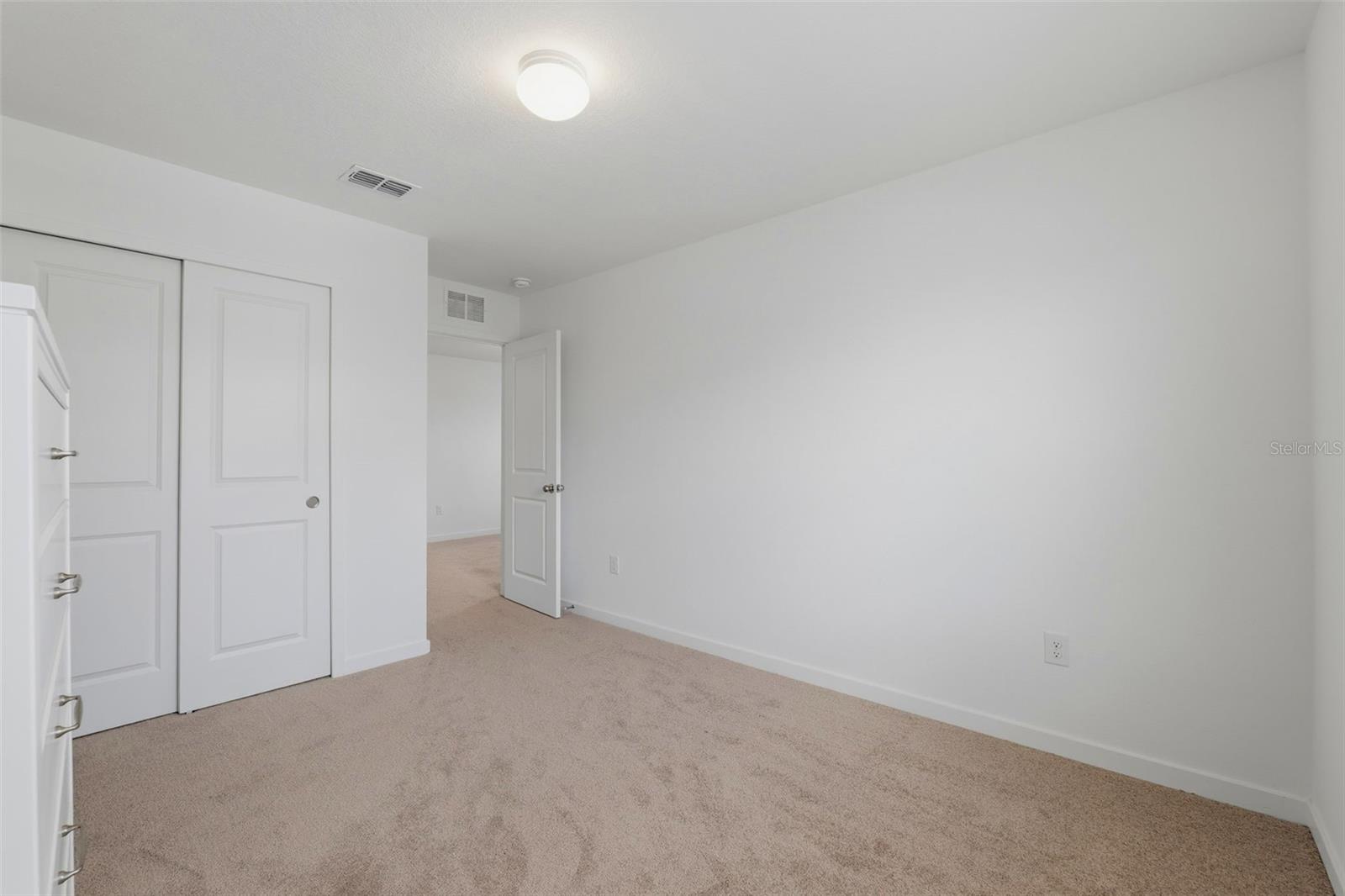10517 HIDDEN BANKS GLN, PARRISH, FL — photo 29