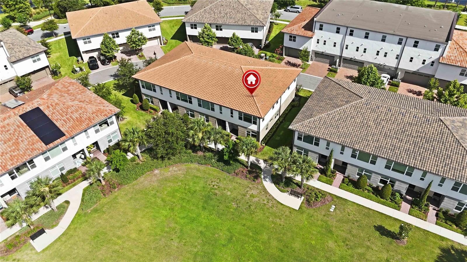 10096 SUNNIFA ALY, ORLANDO, FL