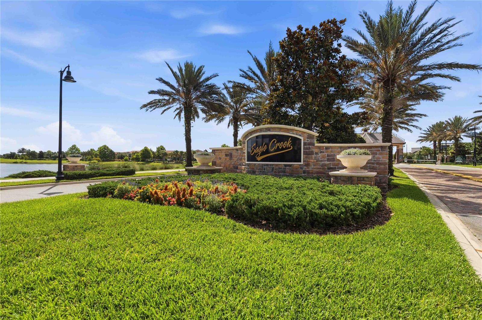 10096 SUNNIFA ALY, ORLANDO, FL — photo 3