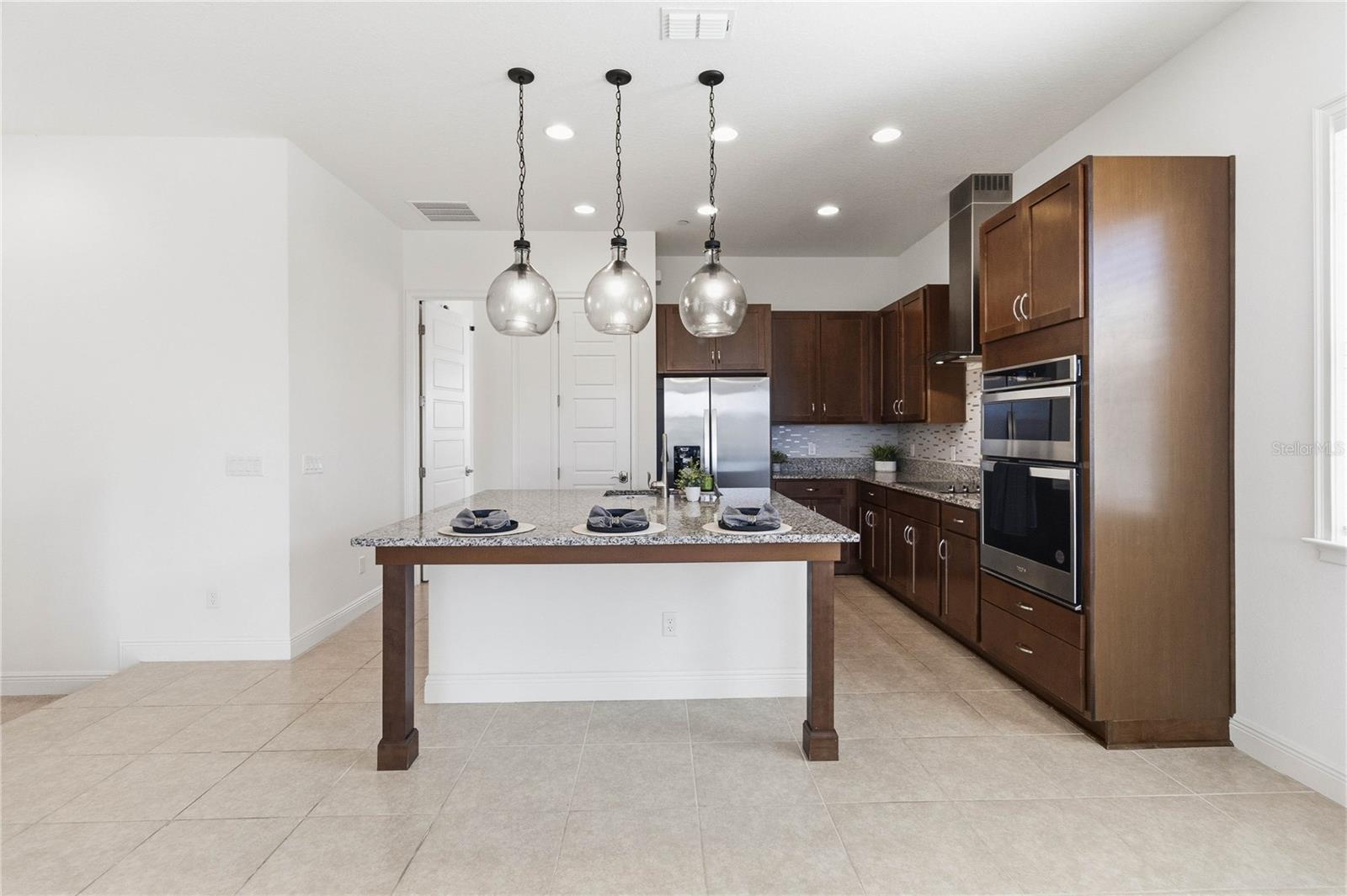 10096 SUNNIFA ALY, ORLANDO, FL — photo 10