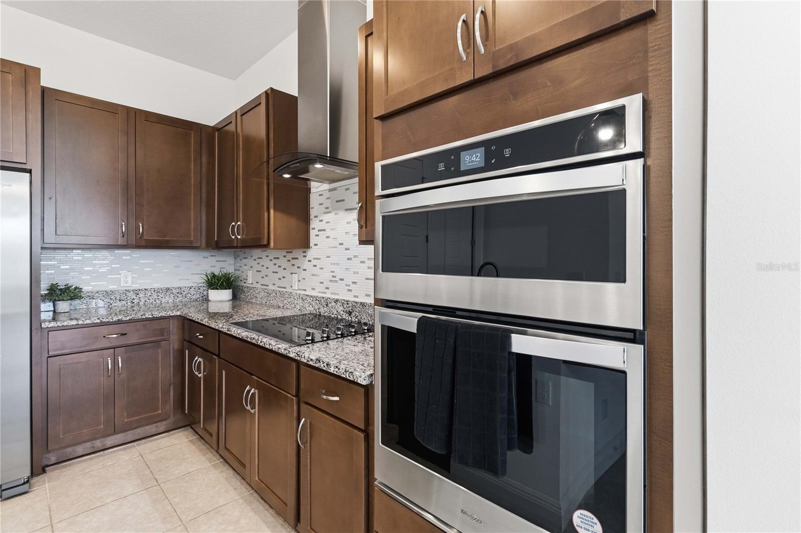 10096 SUNNIFA ALY, ORLANDO, FL — photo 12