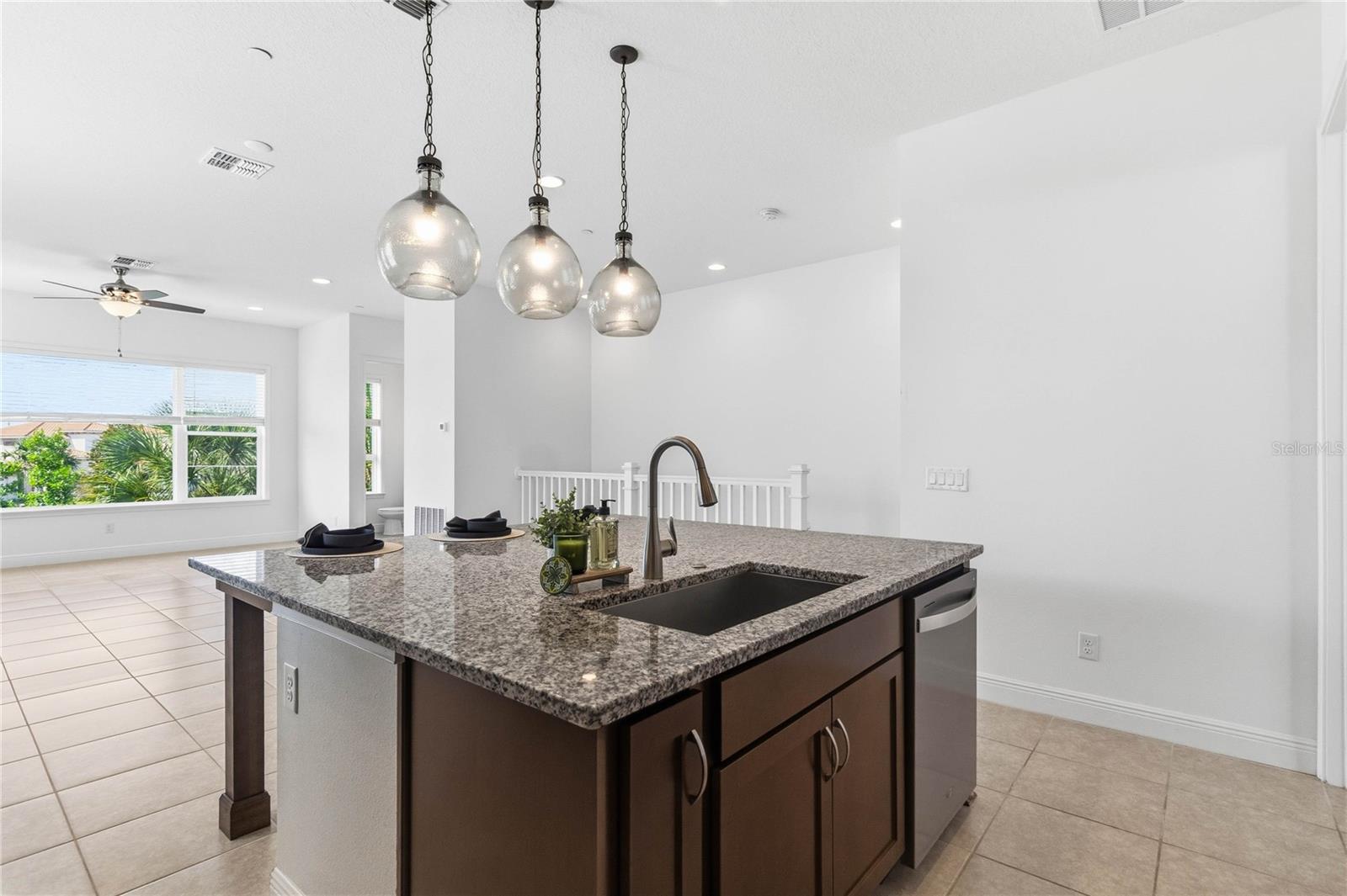 10096 SUNNIFA ALY, ORLANDO, FL — photo 13