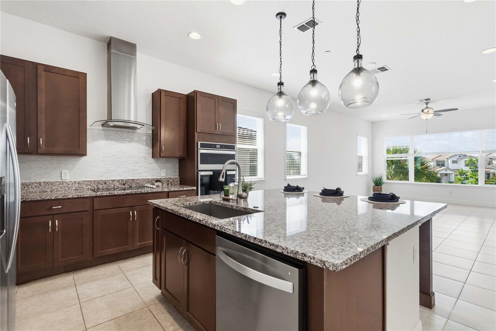 10096 SUNNIFA ALY, ORLANDO, FL — photo 14
