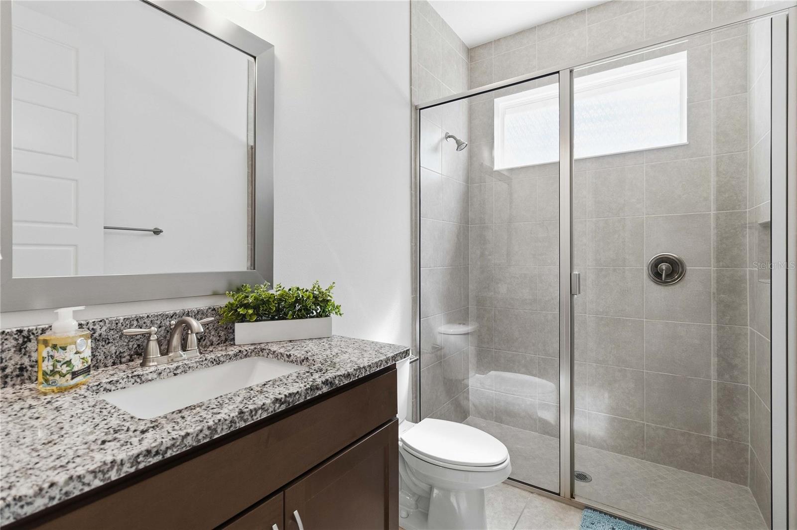 10096 SUNNIFA ALY, ORLANDO, FL — photo 16