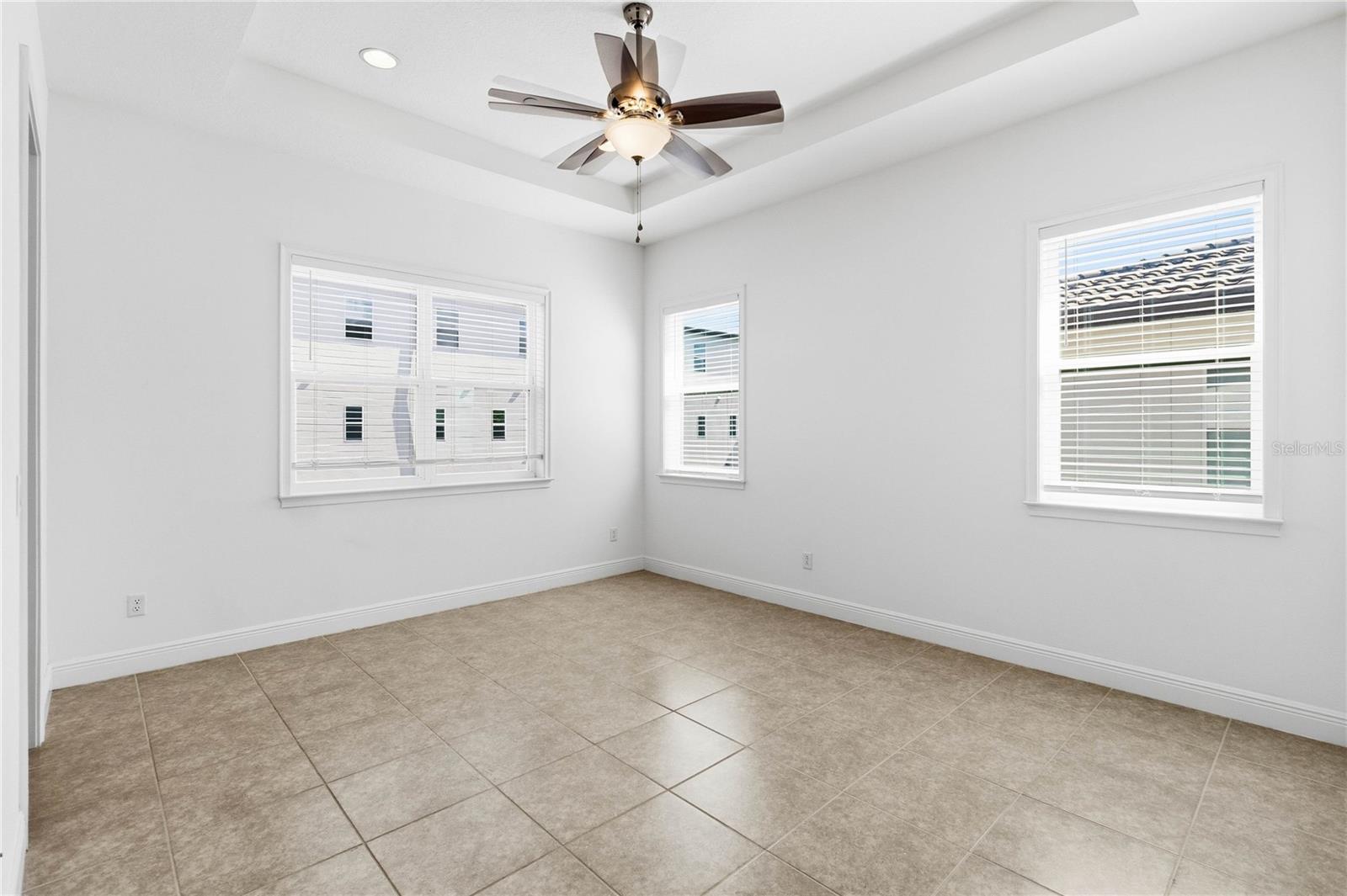 10096 SUNNIFA ALY, ORLANDO, FL — photo 20