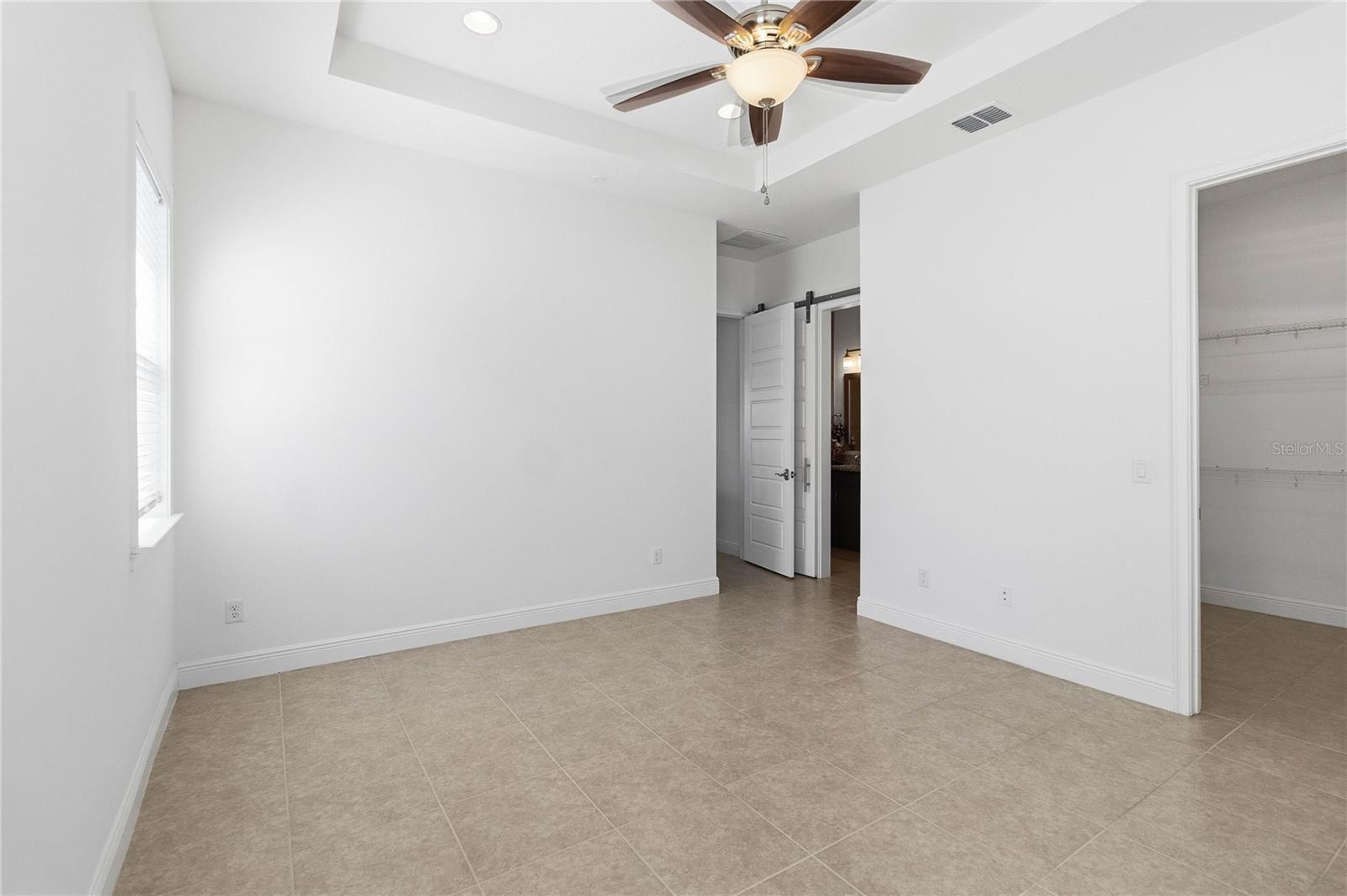 10096 SUNNIFA ALY, ORLANDO, FL — photo 21