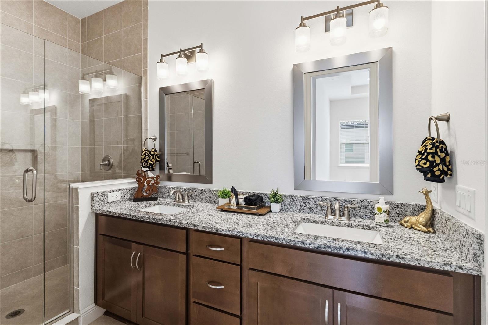10096 SUNNIFA ALY, ORLANDO, FL — photo 23