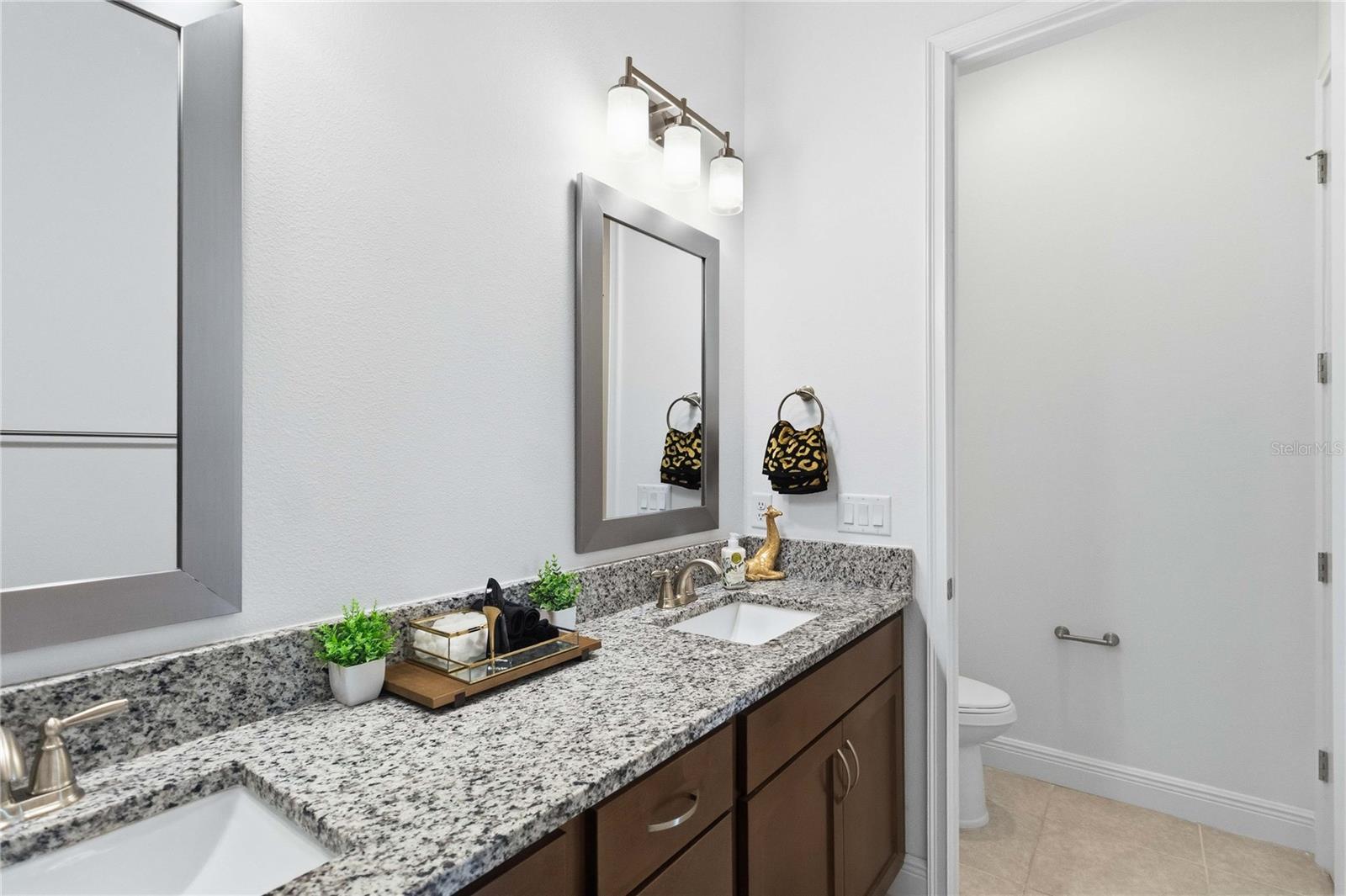 10096 SUNNIFA ALY, ORLANDO, FL — photo 25