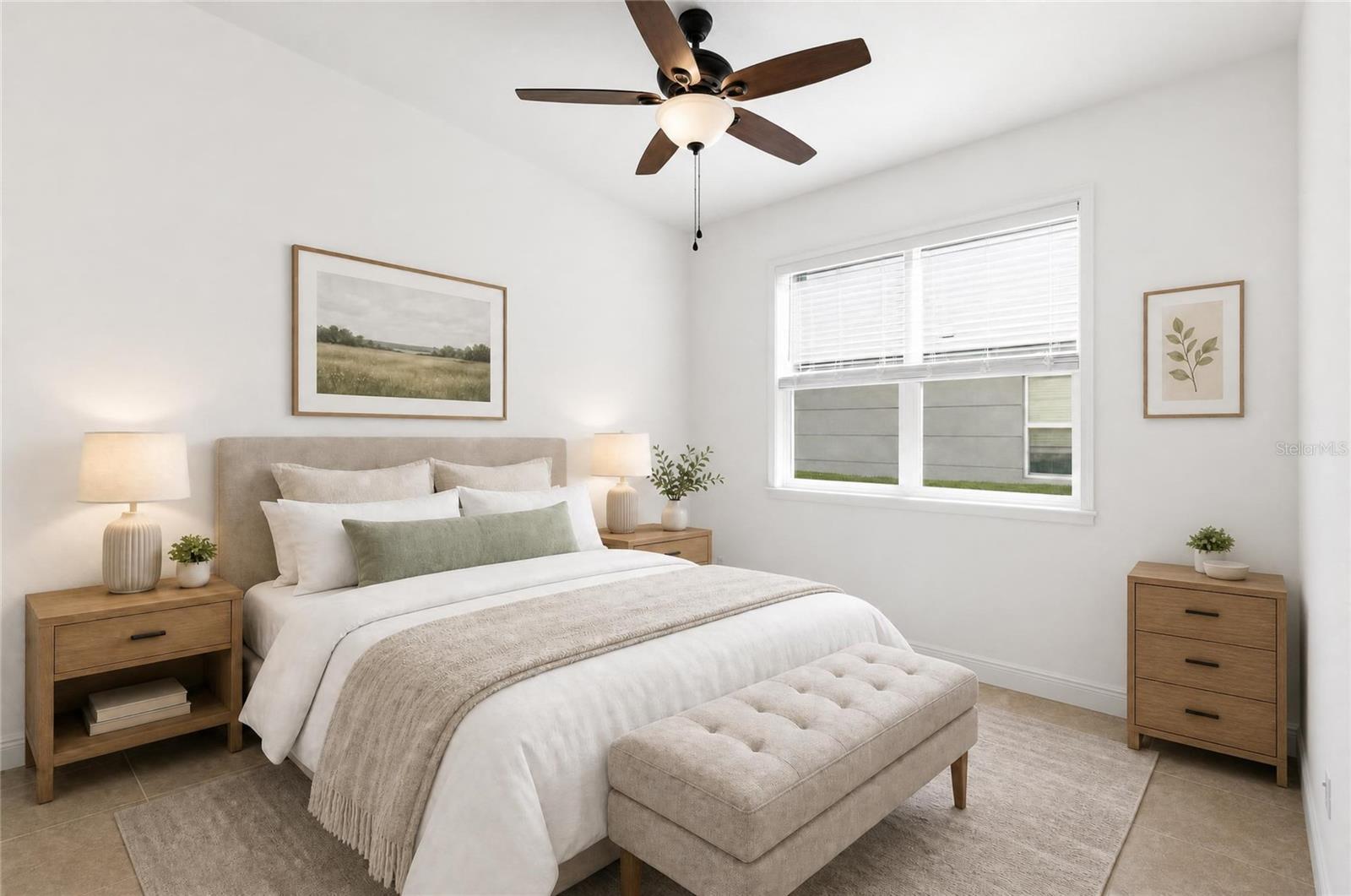 10096 SUNNIFA ALY, ORLANDO, FL — photo 27