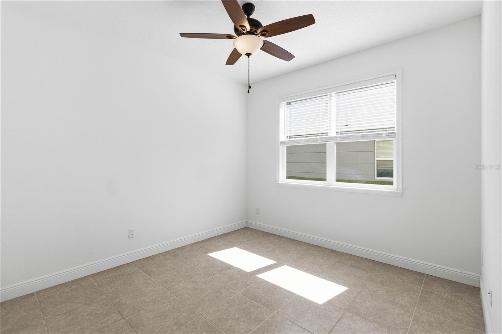 10096 SUNNIFA ALY, ORLANDO, FL — photo 28