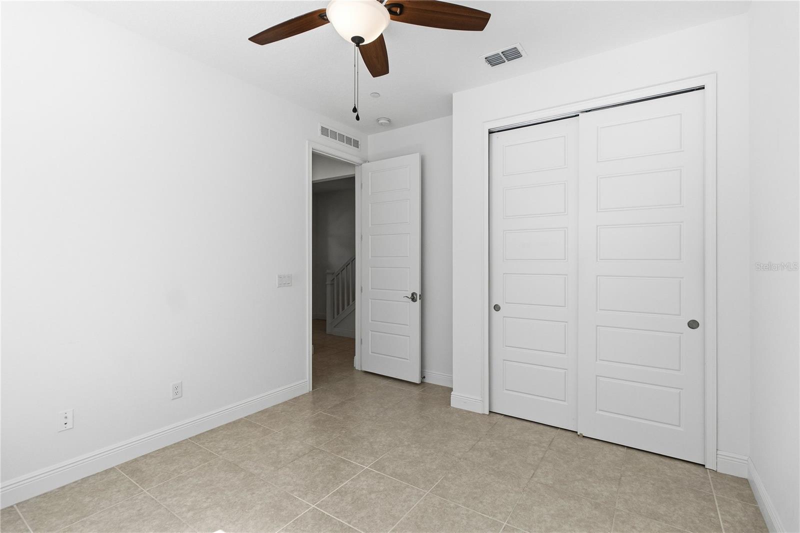 10096 SUNNIFA ALY, ORLANDO, FL — photo 29