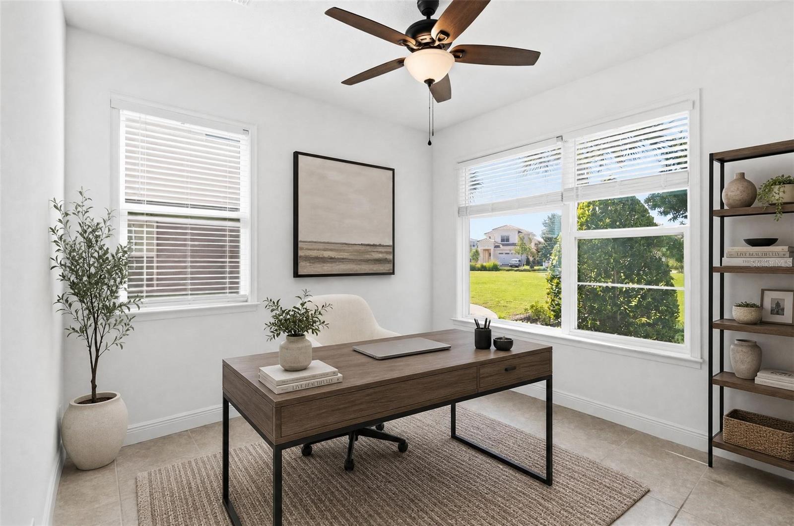 10096 SUNNIFA ALY, ORLANDO, FL — photo 30