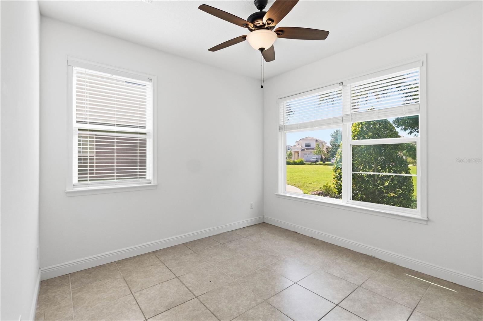 10096 SUNNIFA ALY, ORLANDO, FL — photo 31
