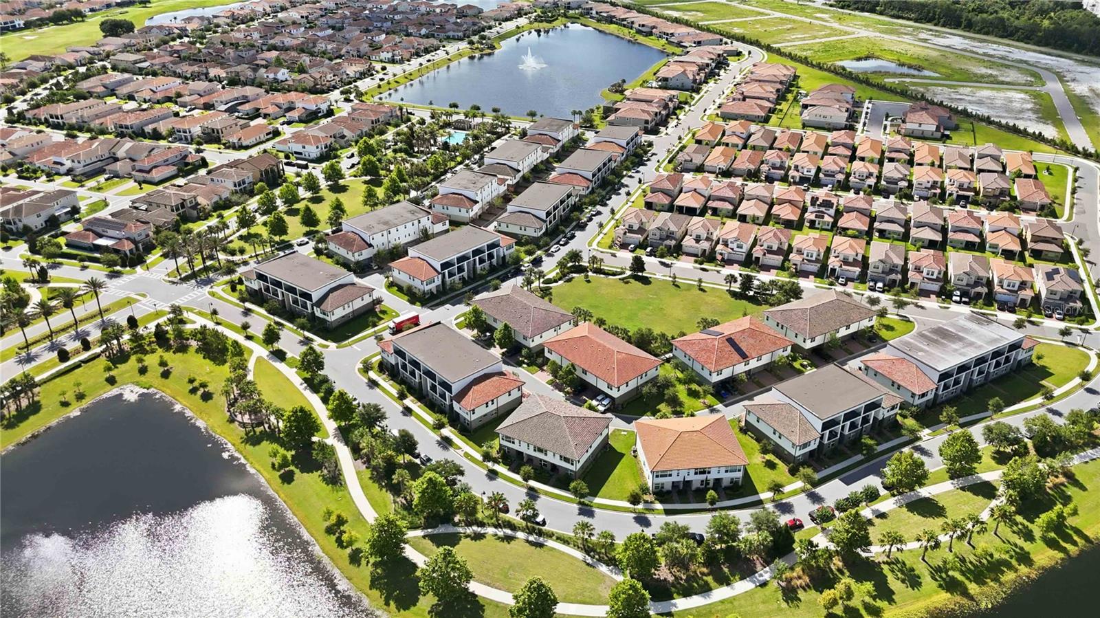 10096 SUNNIFA ALY, ORLANDO, FL — photo 40