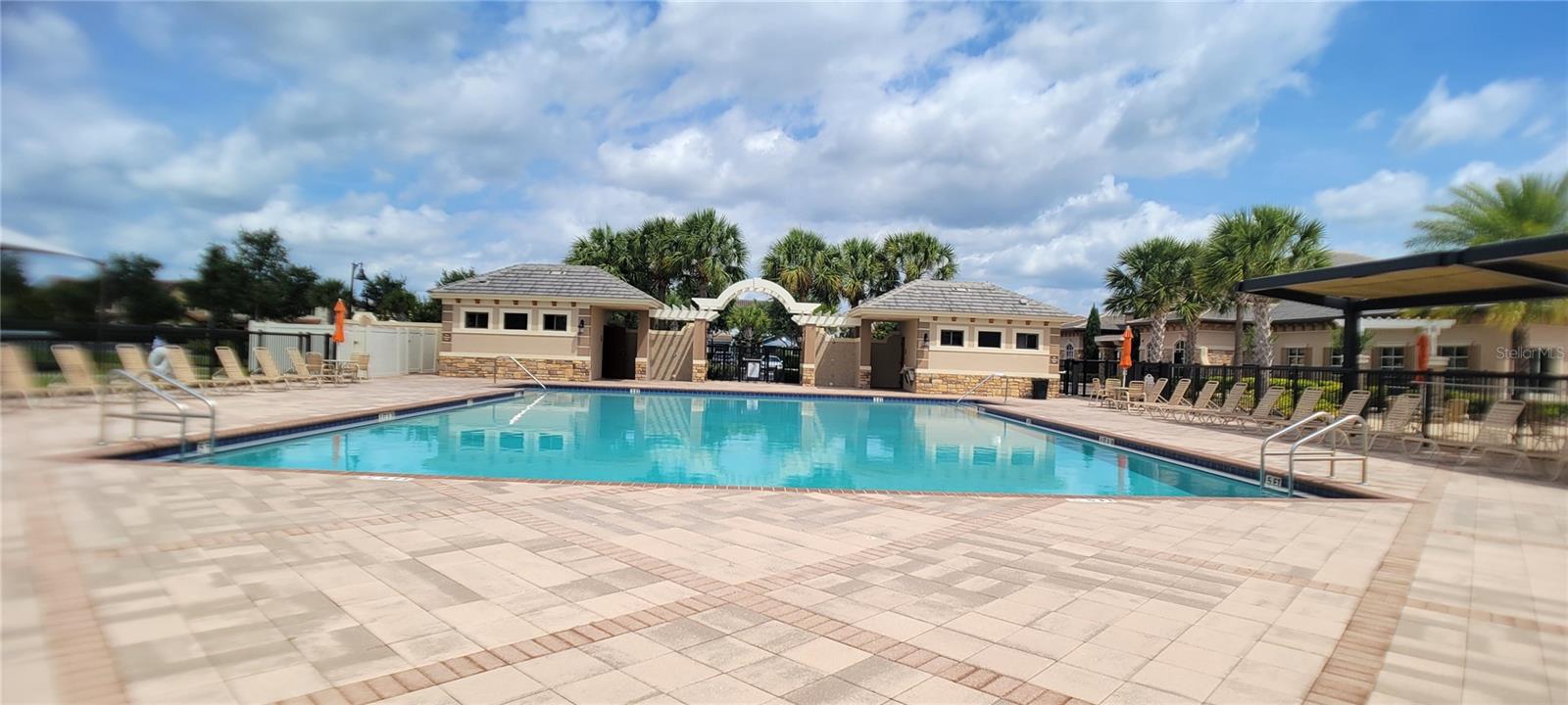 10096 SUNNIFA ALY, ORLANDO, FL — photo 45