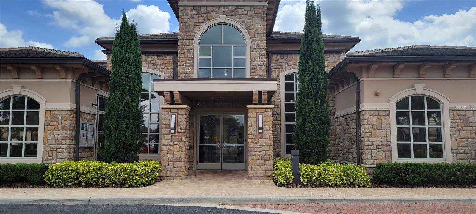 10096 SUNNIFA ALY, ORLANDO, FL — photo 49