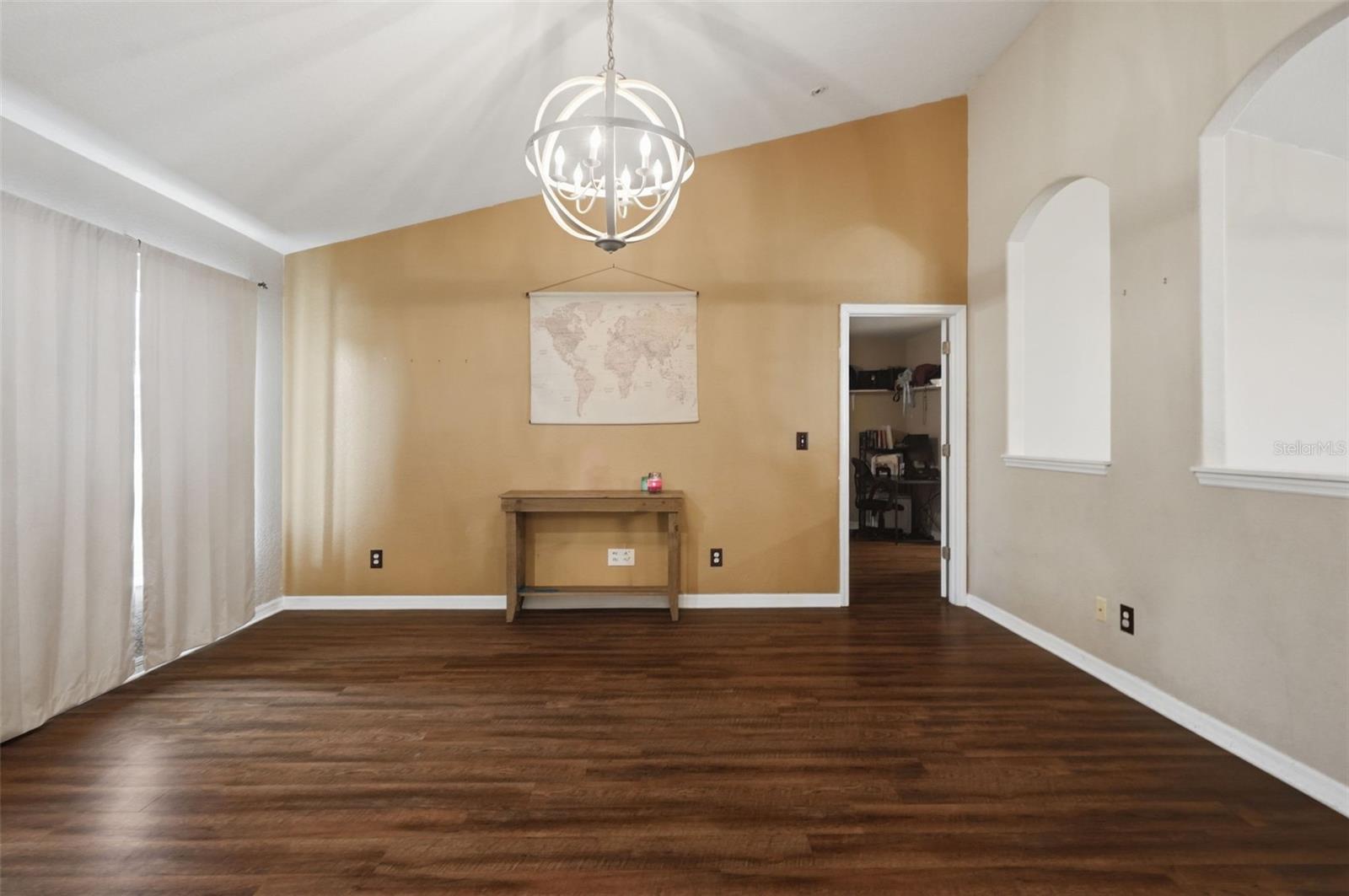 5341 BIRCHWOOD RD, SPRING HILL, FL — photo 4
