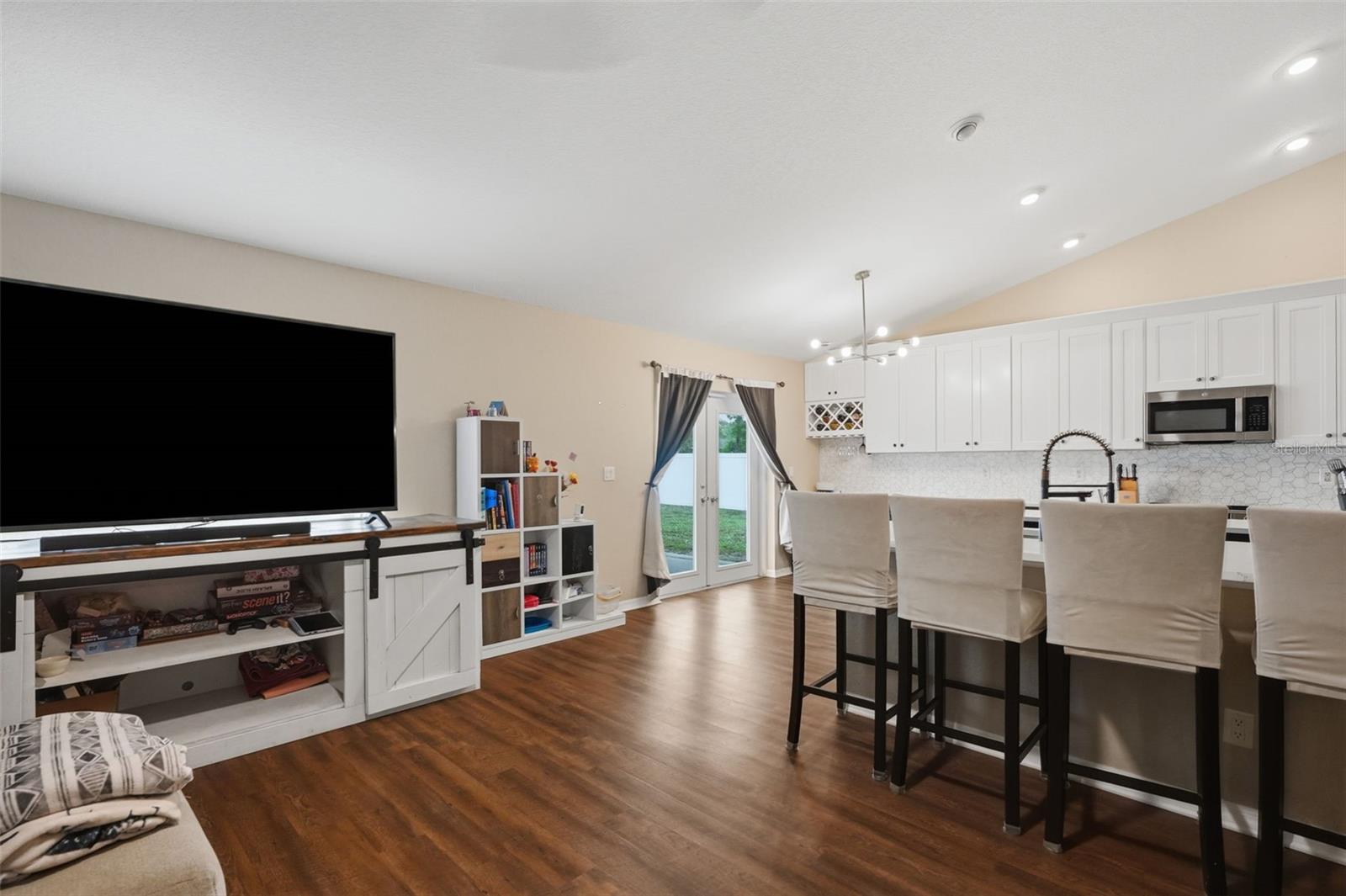 5341 BIRCHWOOD RD, SPRING HILL, FL — photo 9