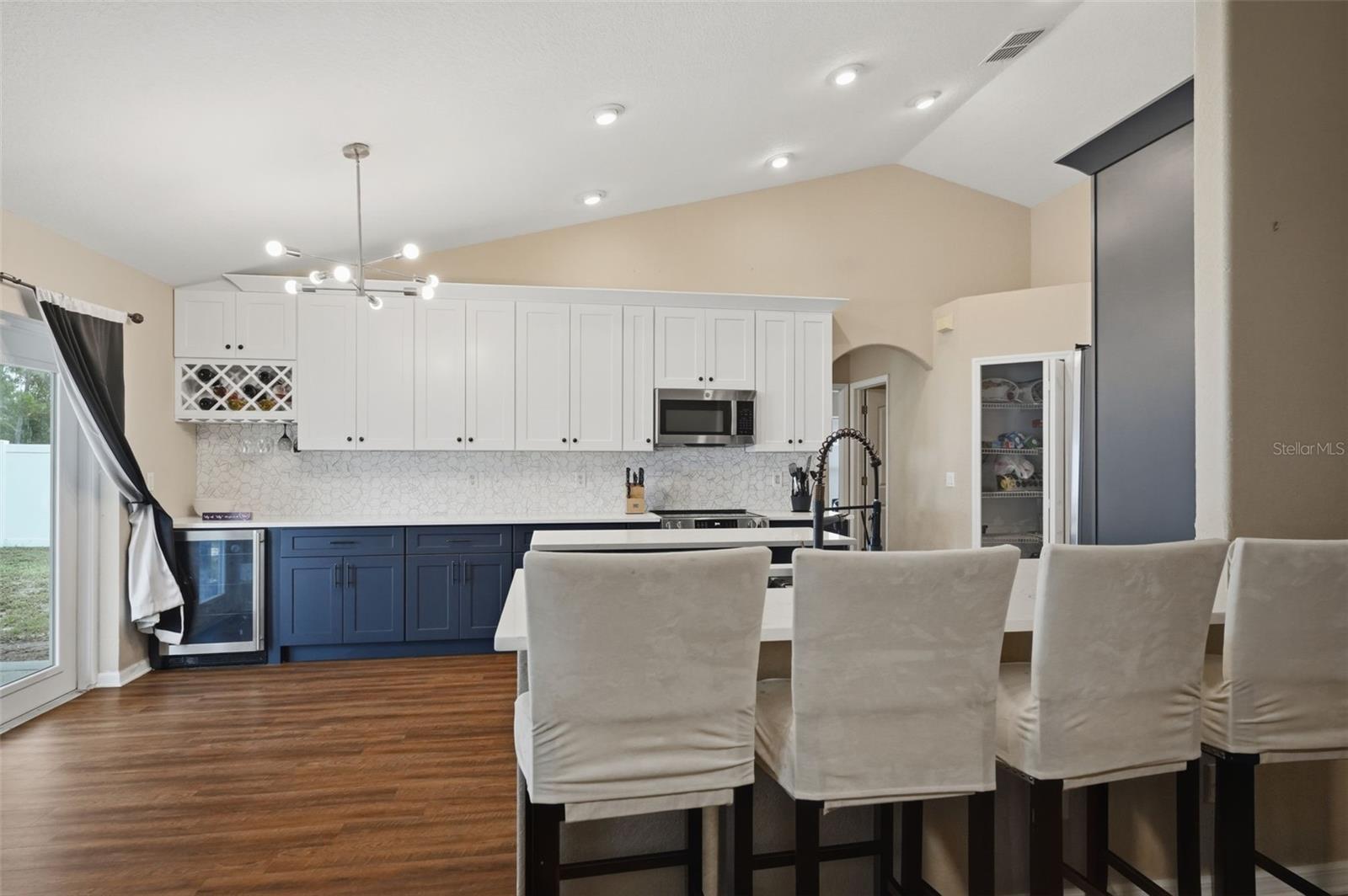5341 BIRCHWOOD RD, SPRING HILL, FL — photo 10