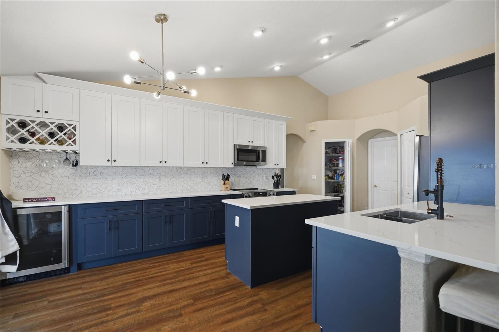 5341 BIRCHWOOD RD, SPRING HILL, FL — photo 11
