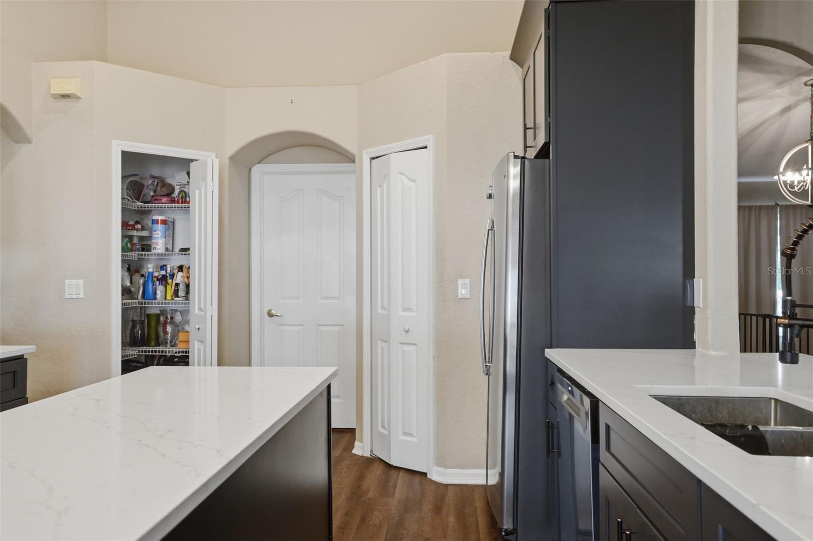 5341 BIRCHWOOD RD, SPRING HILL, FL — photo 12