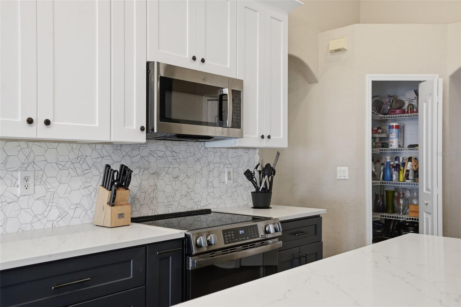 5341 BIRCHWOOD RD, SPRING HILL, FL — photo 13