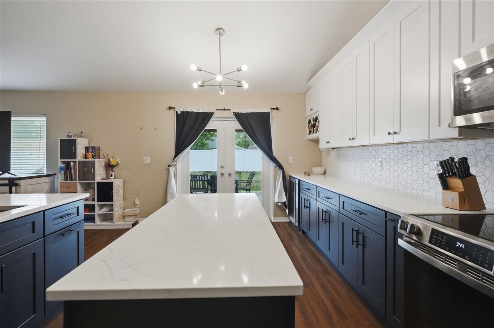 5341 BIRCHWOOD RD, SPRING HILL, FL — photo 14