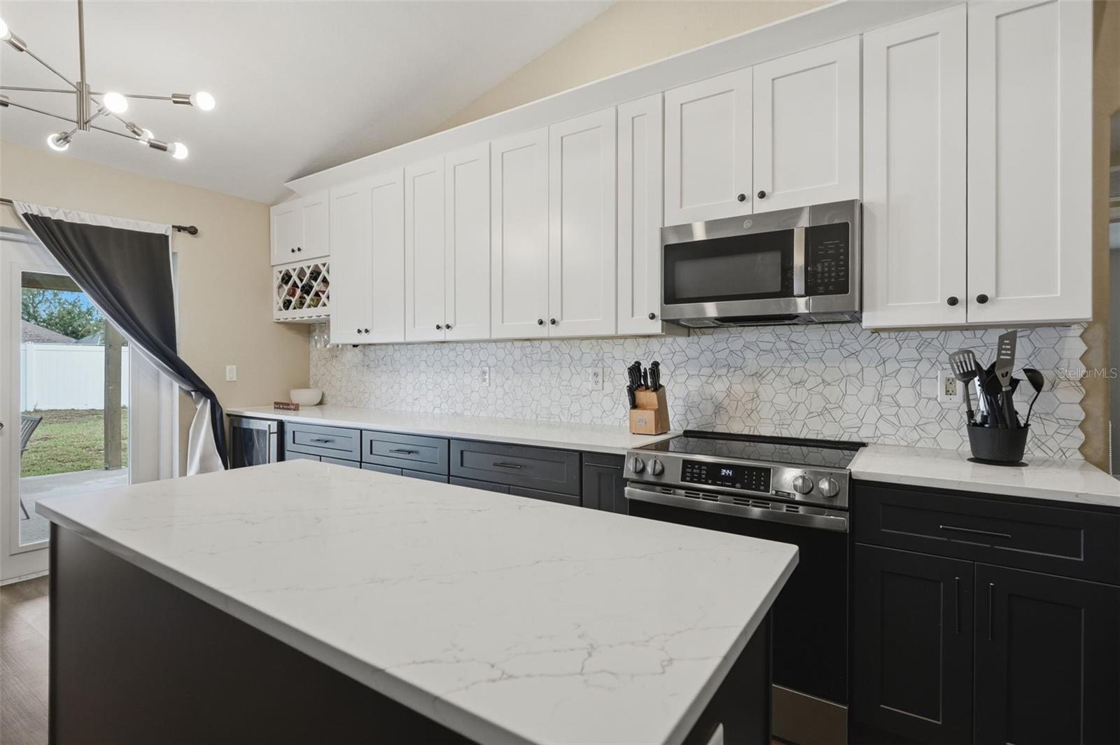 5341 BIRCHWOOD RD, SPRING HILL, FL — photo 15