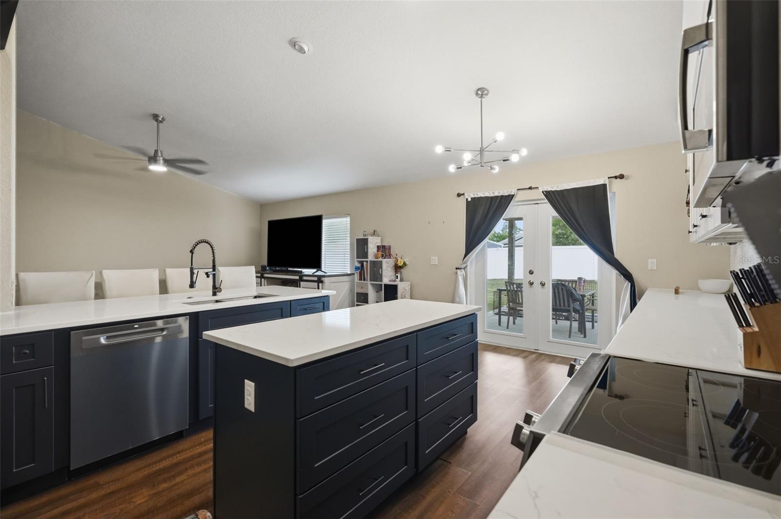 5341 BIRCHWOOD RD, SPRING HILL, FL — photo 16