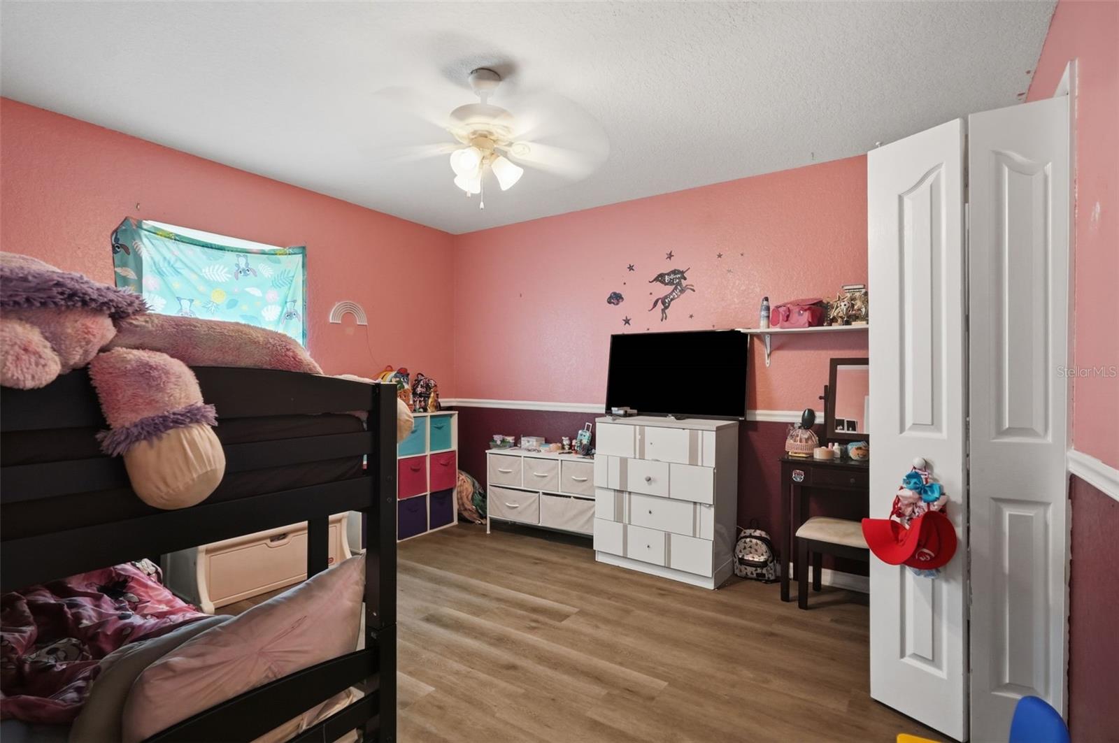 5341 BIRCHWOOD RD, SPRING HILL, FL — photo 18